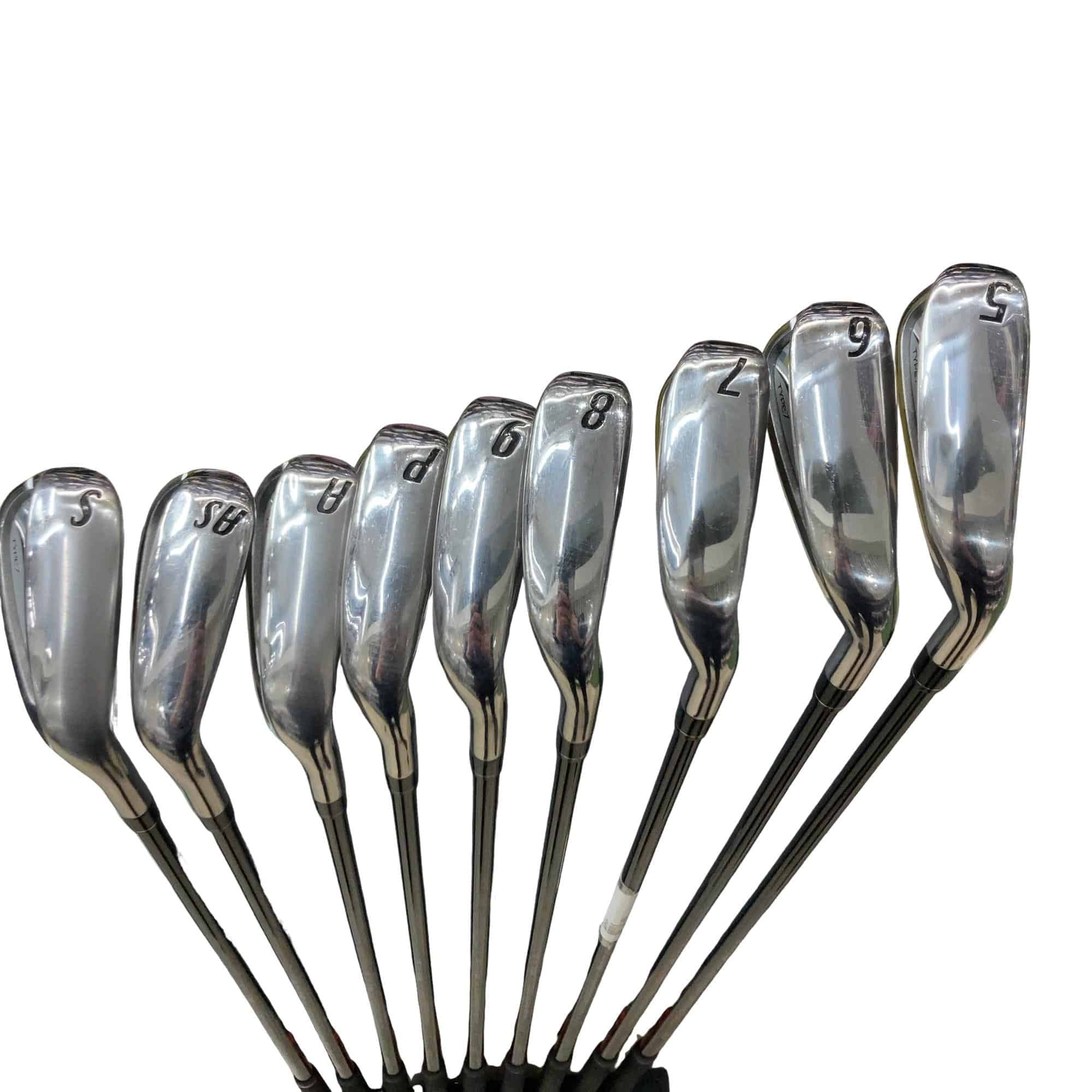 �m�d�w�f�d�m�i�Q�O�P�X�j�@�X�r�i���{���F�X�{�Z�b�g�j