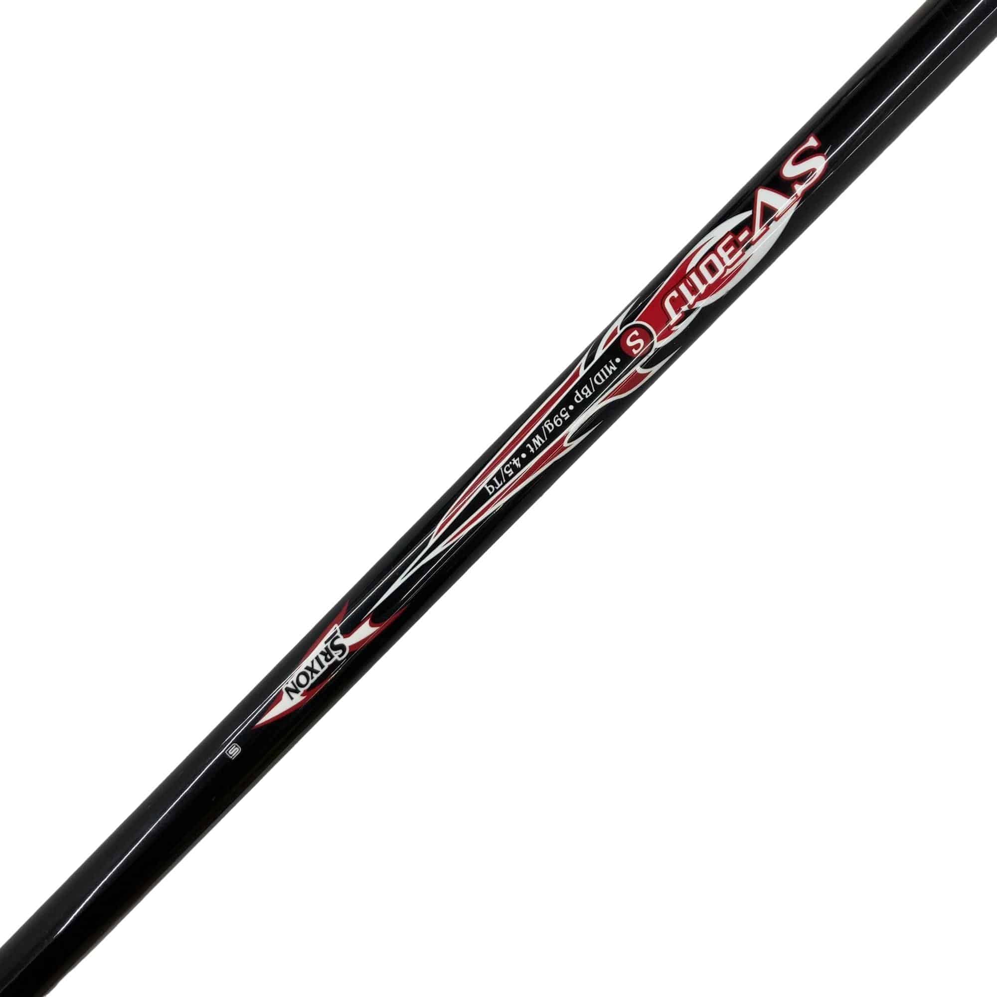 �r�q�h�w�n�m�@�v�q�@�P�O�D�T°