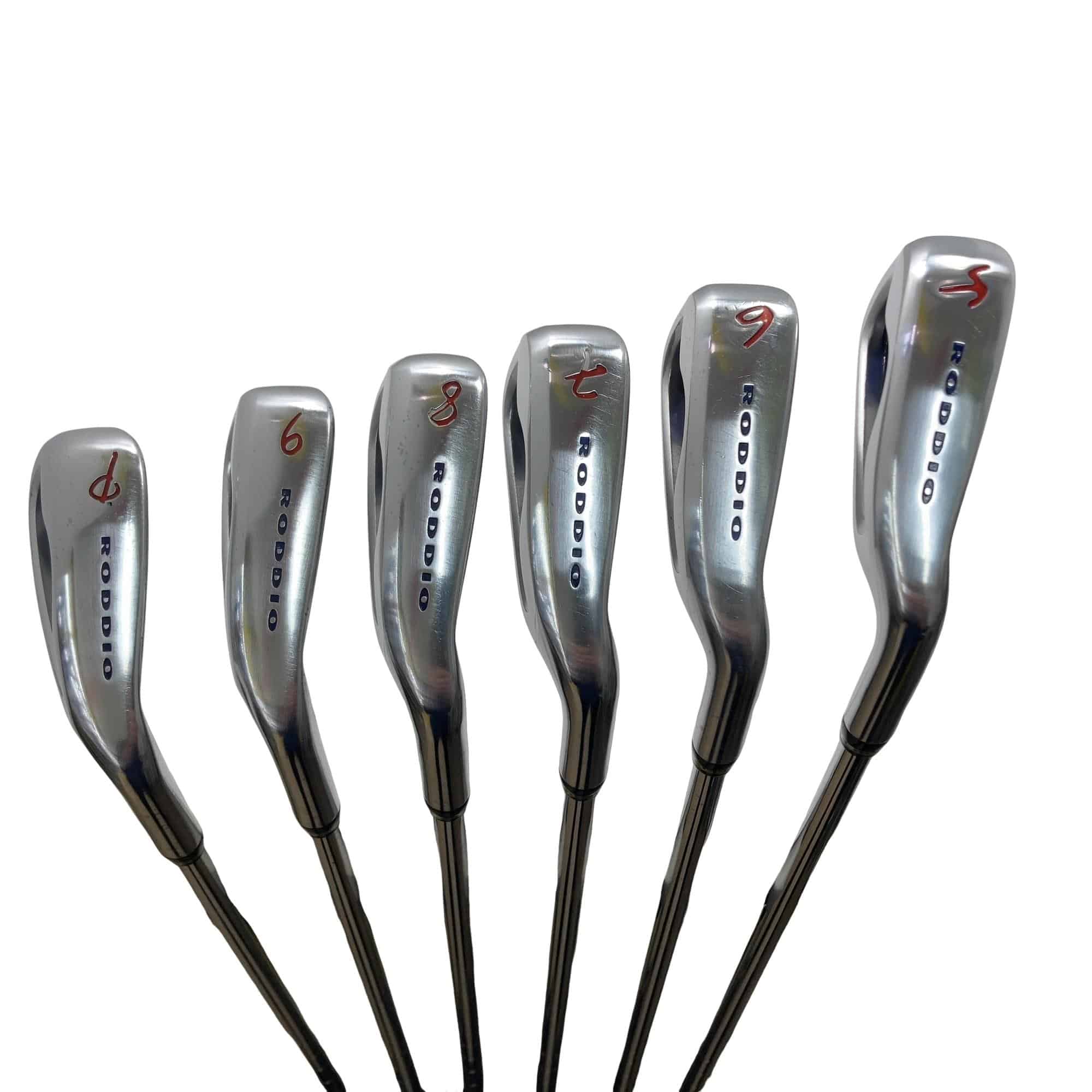 �q�n�c�c�h�n�@�A�C�A���i�T�e���j�@�U�r�i���{���F�U�{�Z�b�g�j