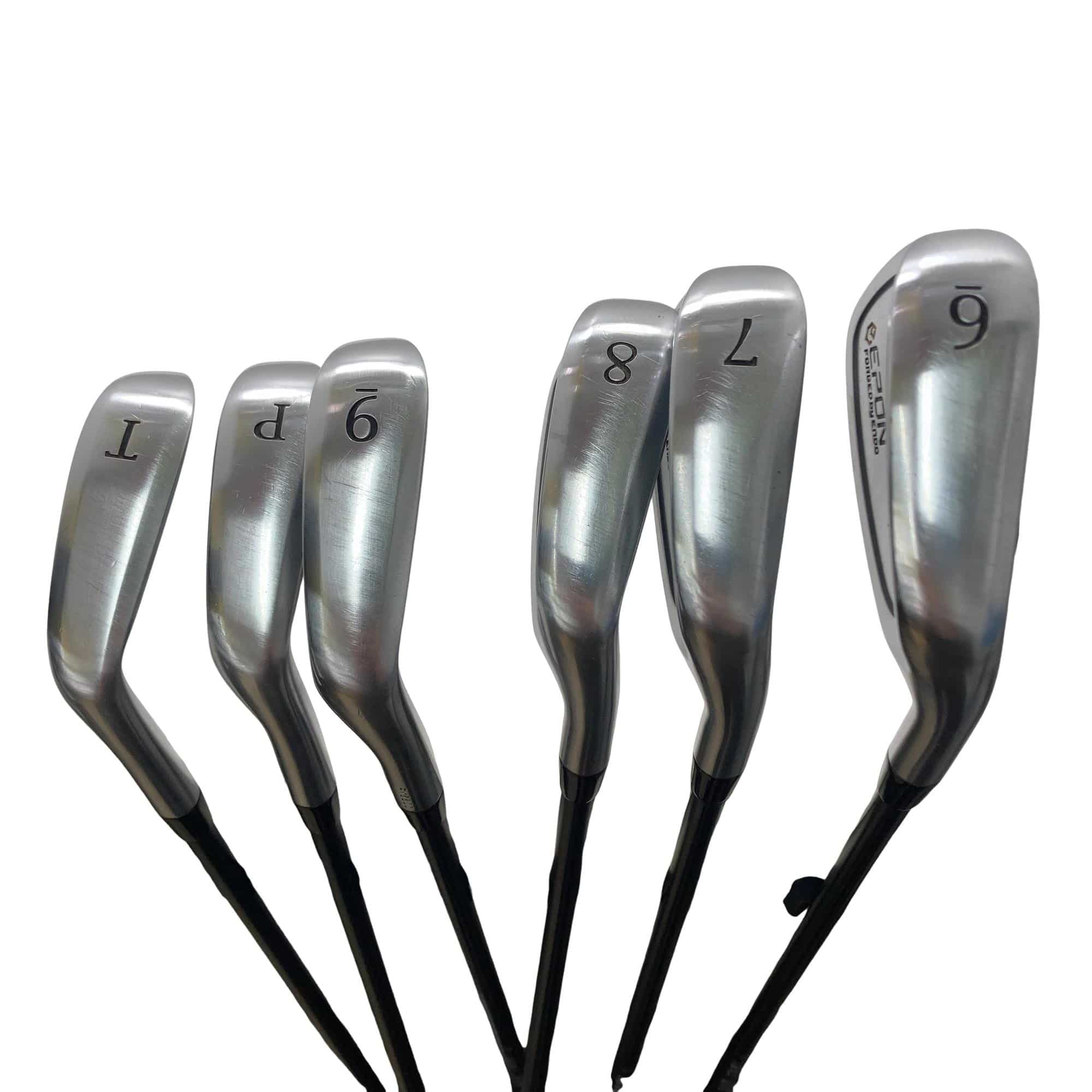 donm@`e|VOU@Vri{FU{Zbgj