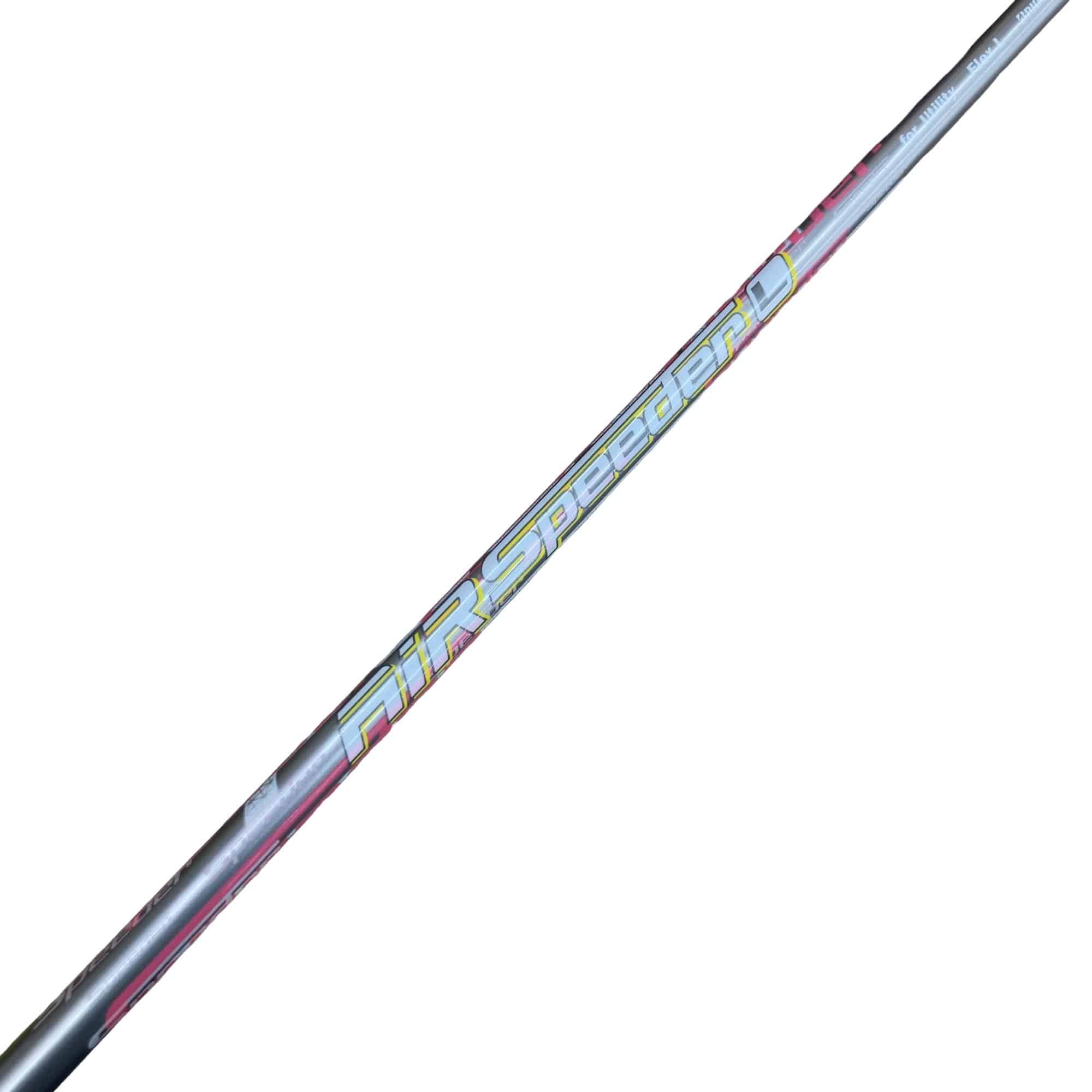 sntq@a@ifqisNj@tS@fB[X