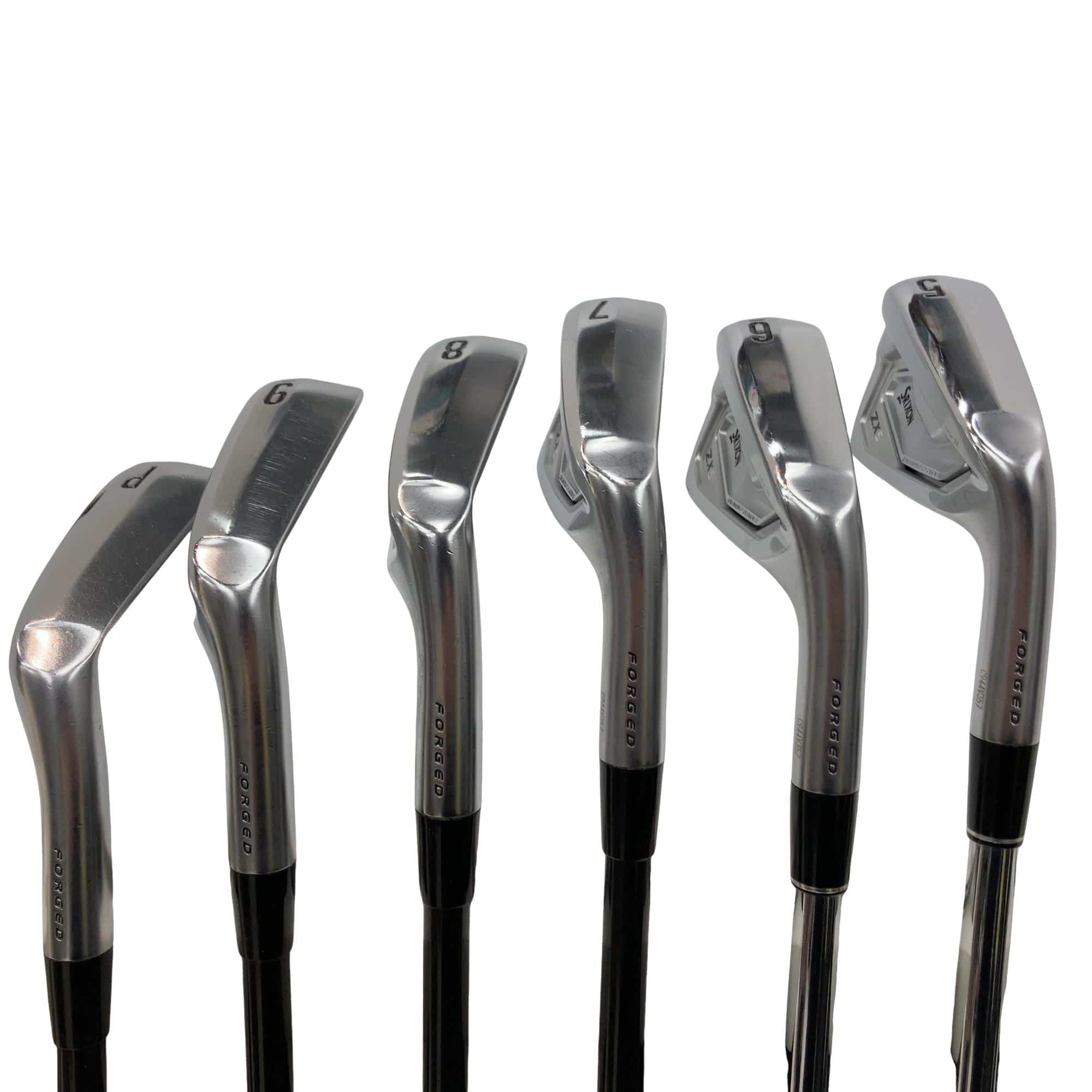 rqhwnm@ywT@l@hh@Uri{FS{Zbgj