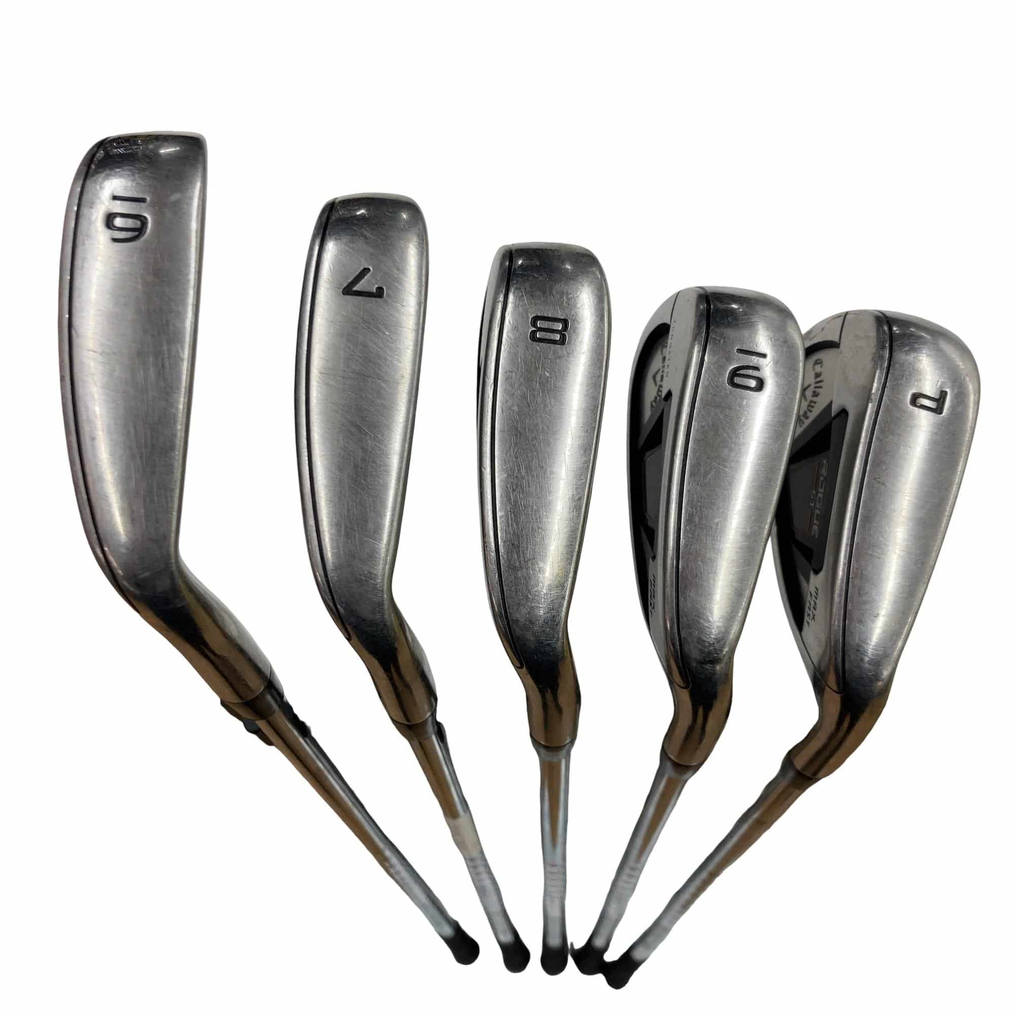 �q�n�f�t�d�@�r�s�@�l�`�w�@�e�`�r�s�@�T�r�i���{���F�T�{�Z�b�g�j