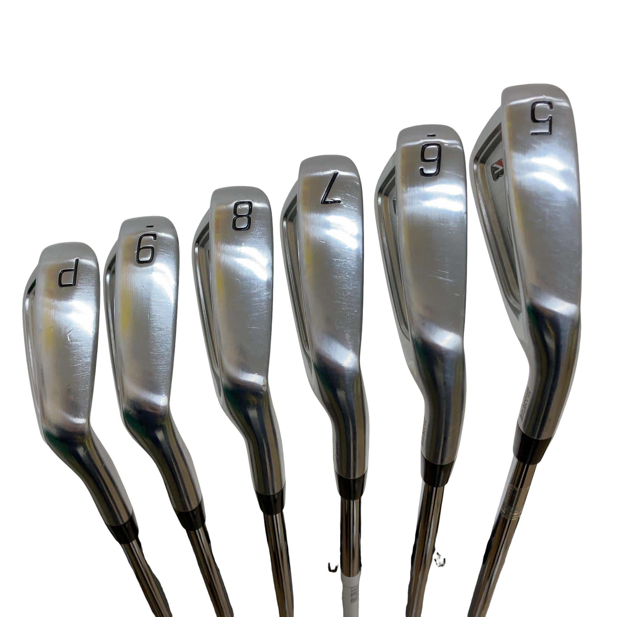 aqhcfdrsnmd@QSQba{@Uri{FU{Zbgj