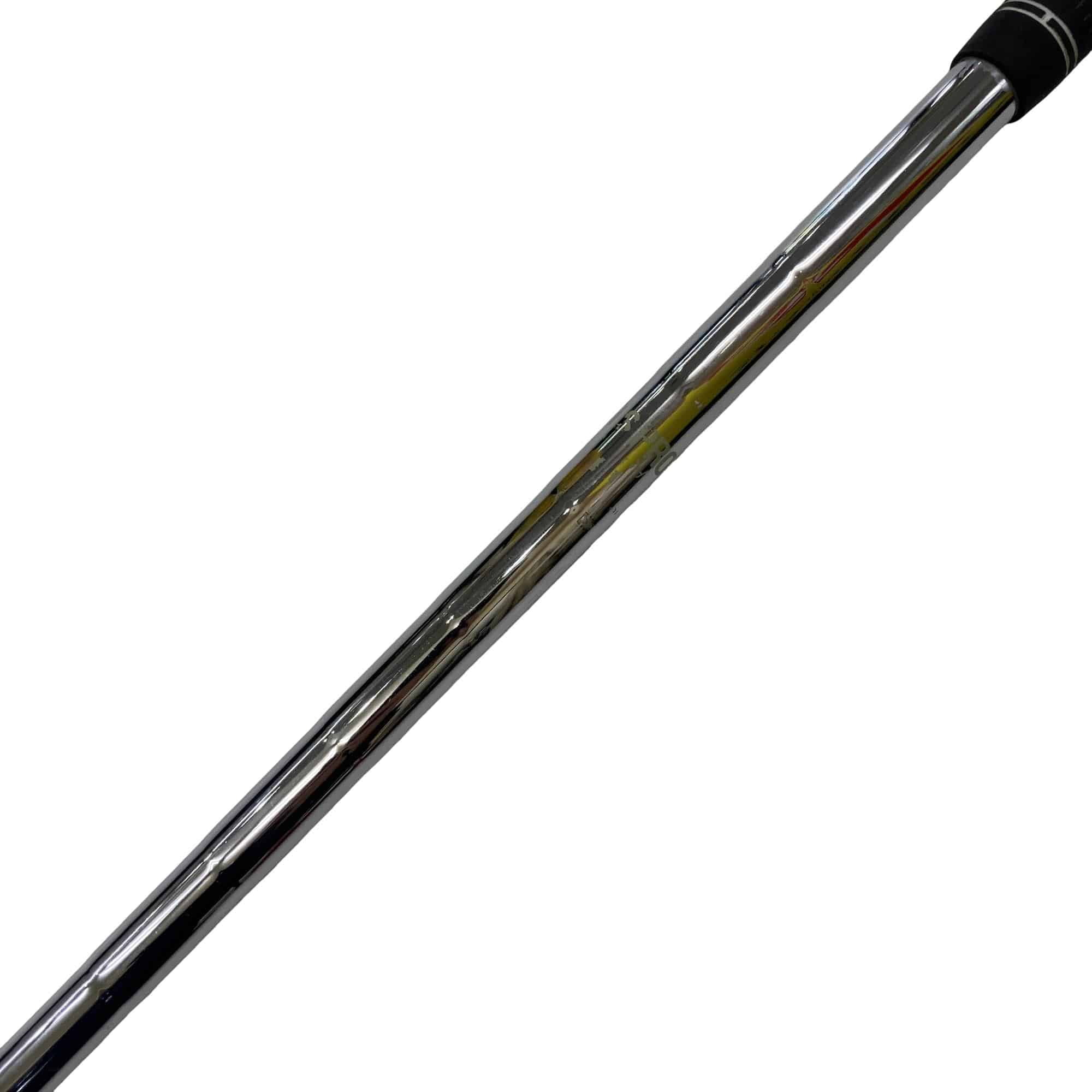 aqhcfdrsnmd@iPTgx@tR