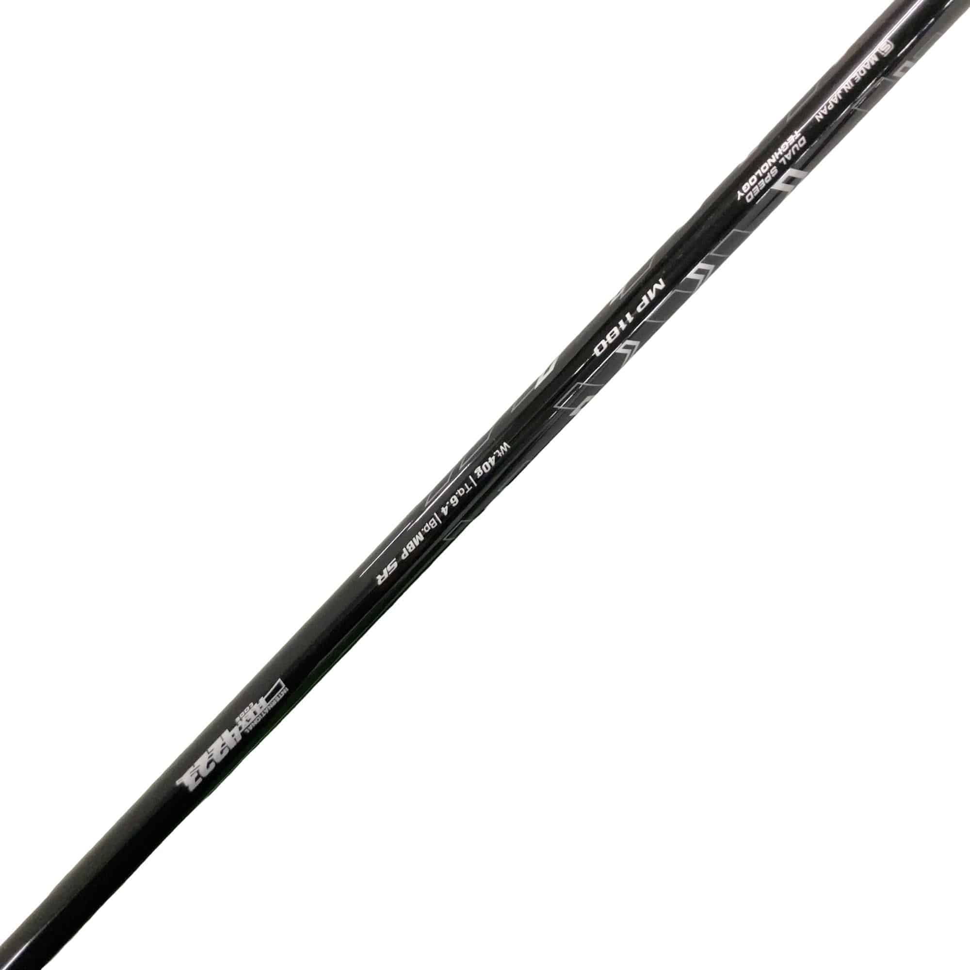 �w�w�h�n�i�Q�O�Q�O�j�@�P�O�D�T°