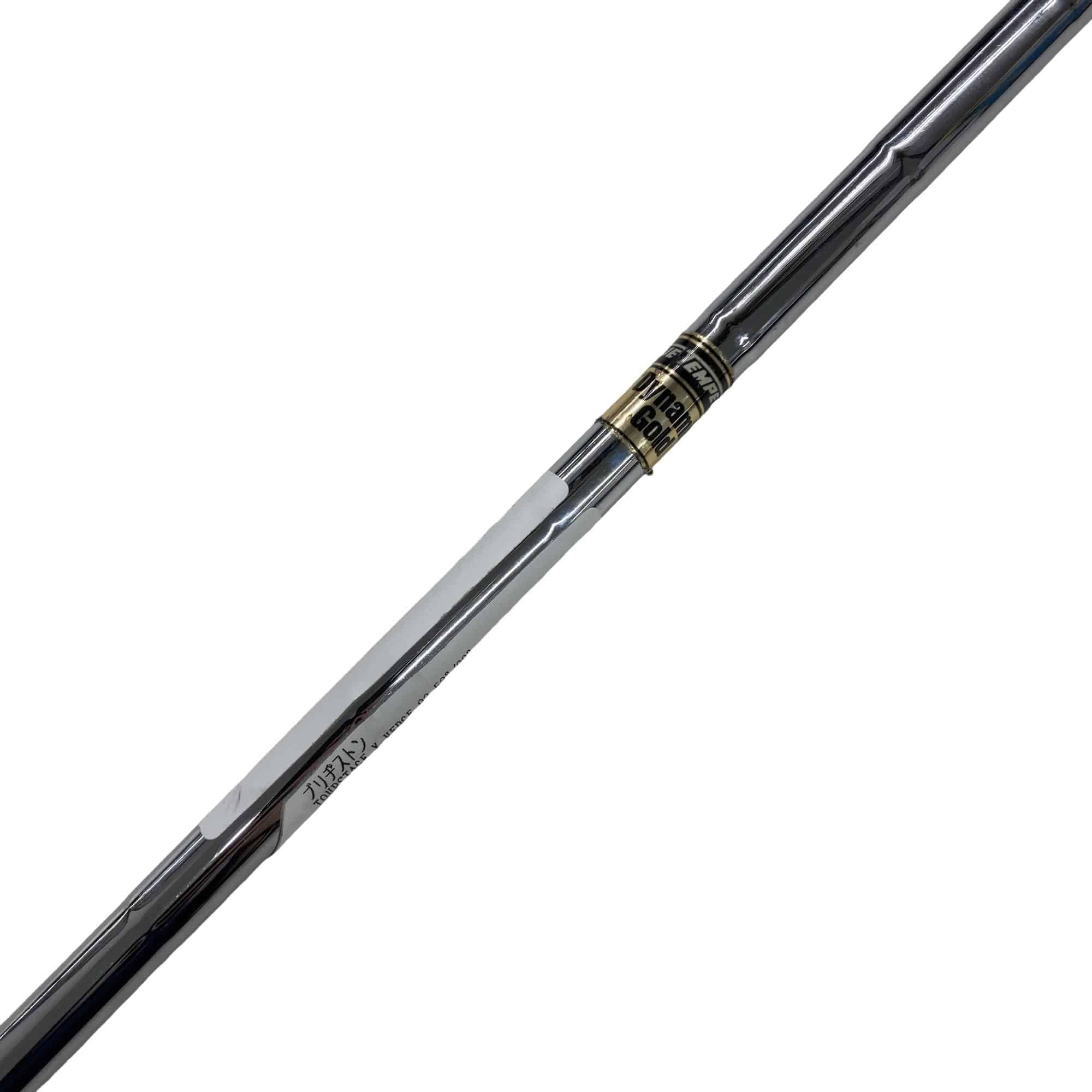 �s�n�t�q�r�s�`�f�d�@�w�|�v�d�c�f�d�@�O�R�@�T�Q°�^�O�W°