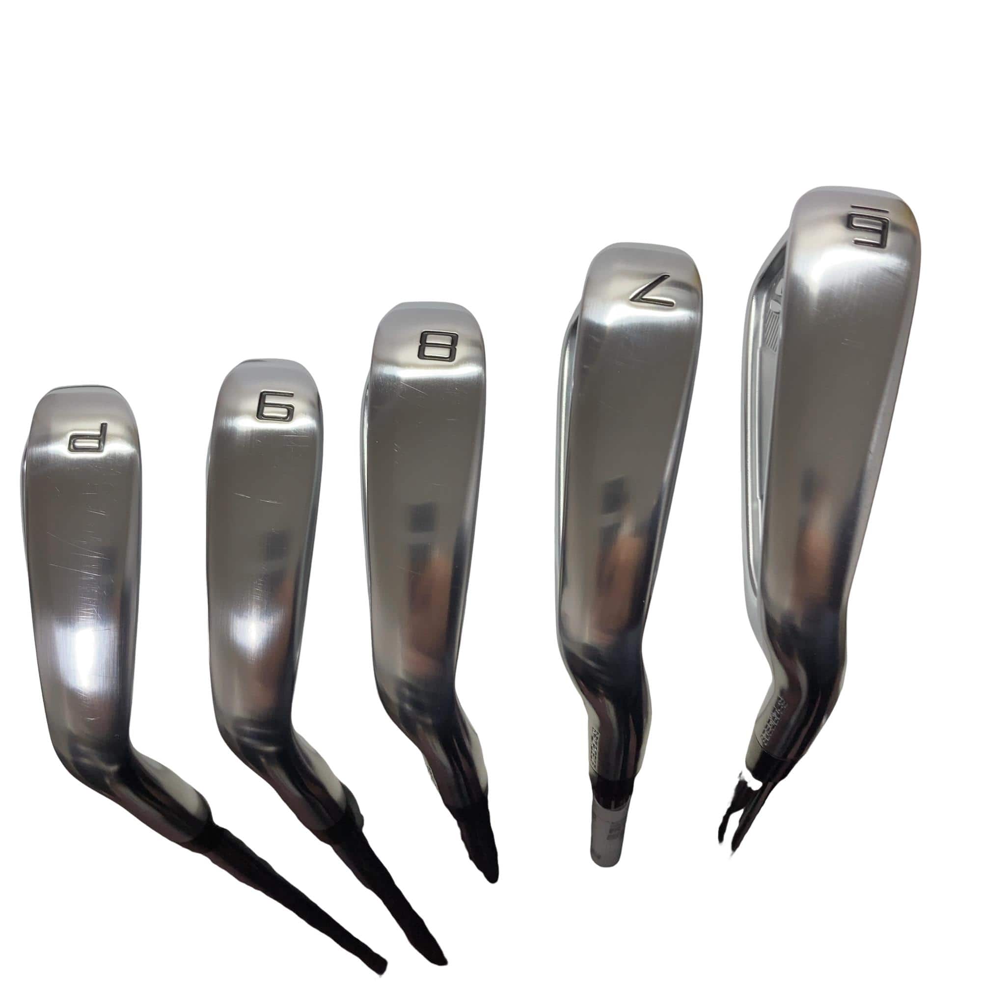 �s�����������@�l�������@�o�E�W�b�a�i�Q�O�Q�T�j�@�T�r�i���{���F�T�{�Z�b�g�j