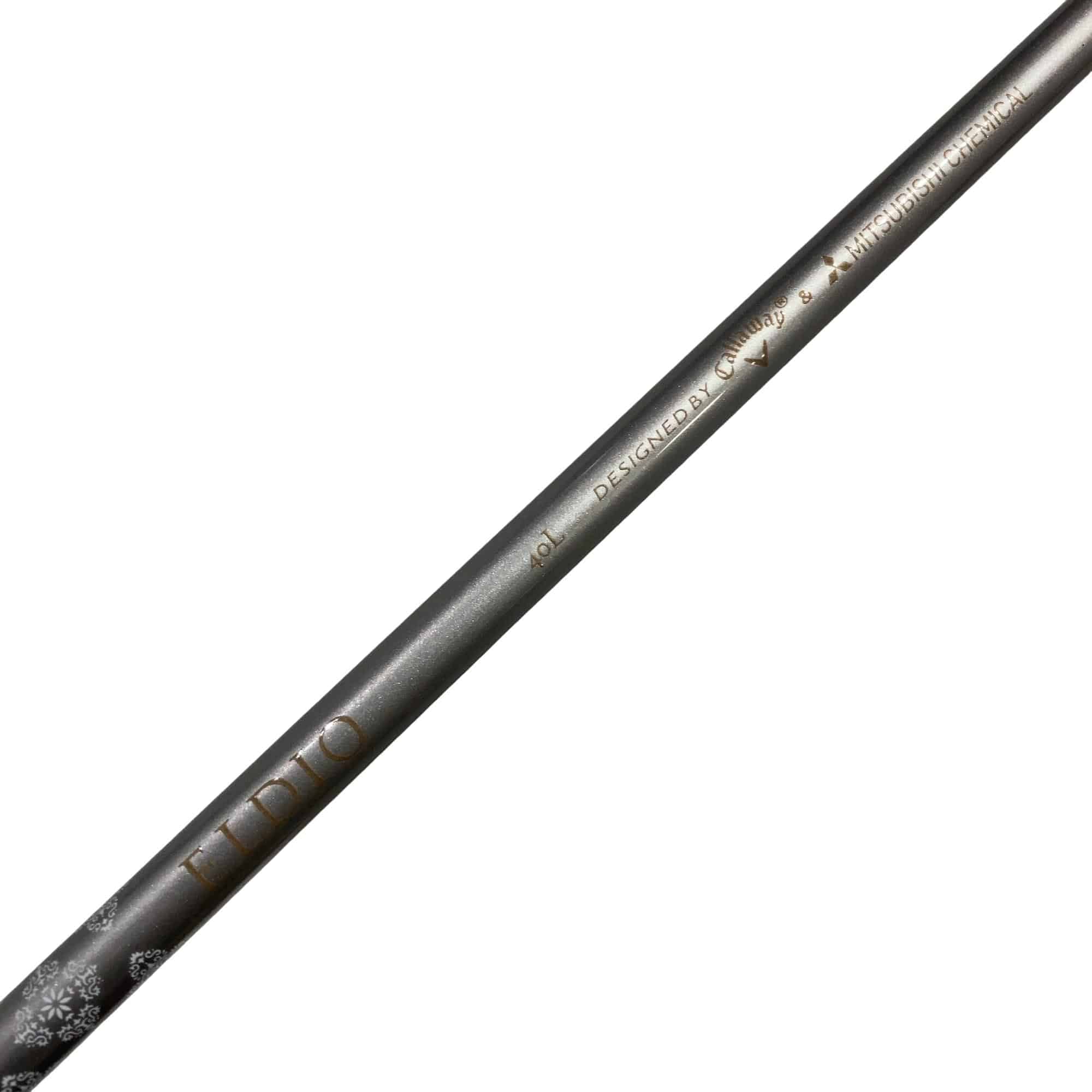 qnftd@rs@l`w@e`rs@`v@fB[X