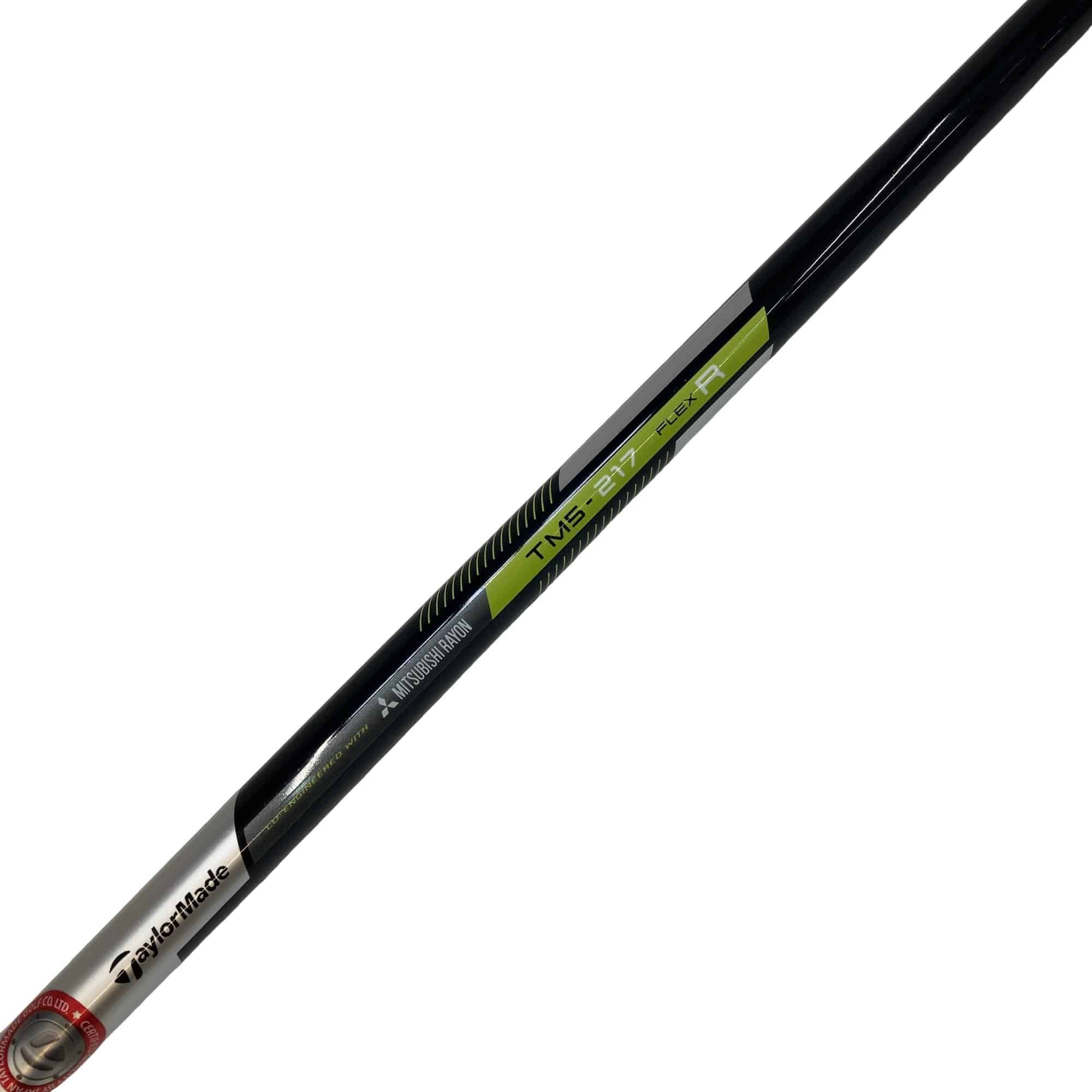 �l�Q�i�Q�O�P�V�j�@�t�R�@���t�e�B