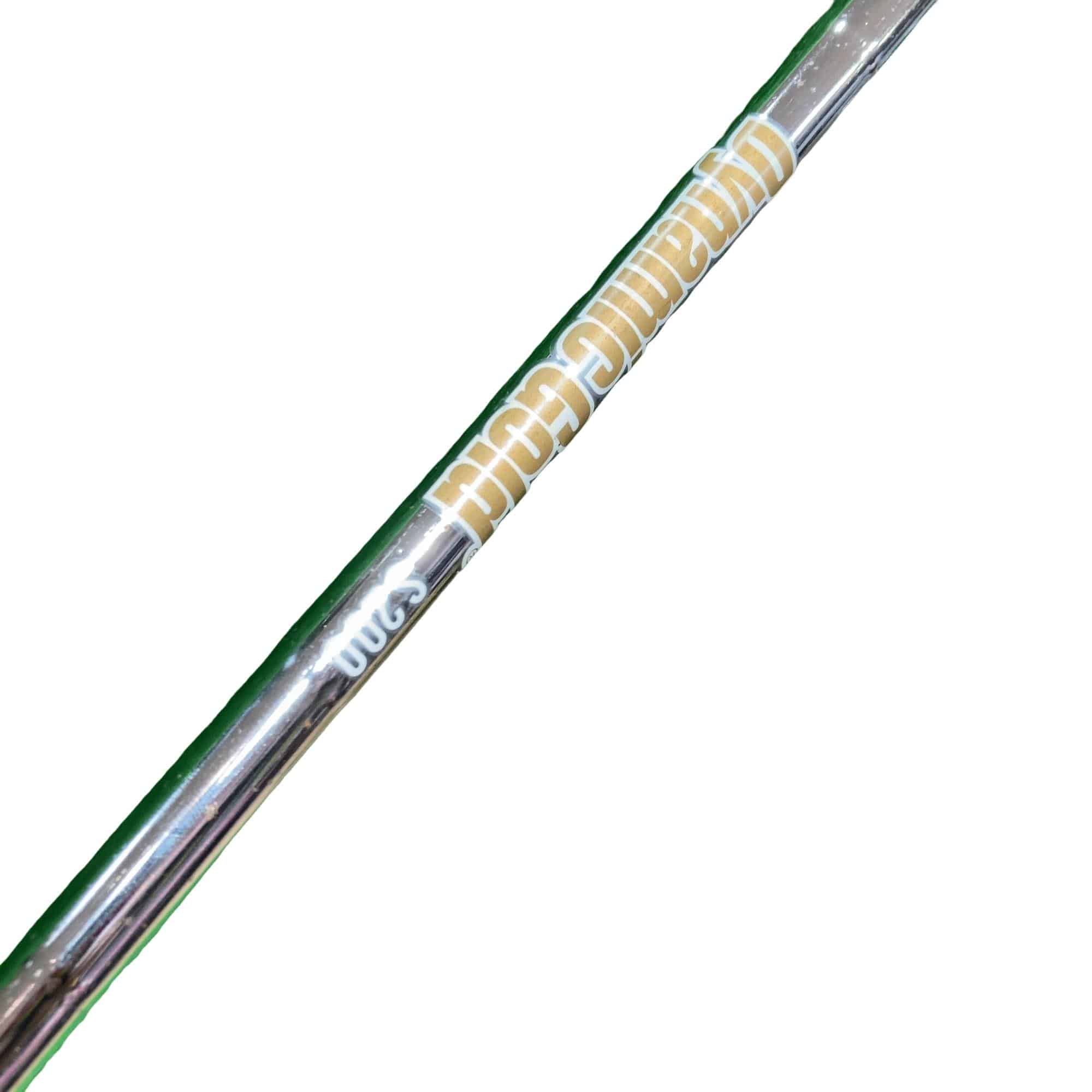 �b�����������������@�q�s�w�|�U�@�y�h�o�b�n�q�d�@�c�A�[�T�e���@�T�O°�^�P�O°�@�l�h�c