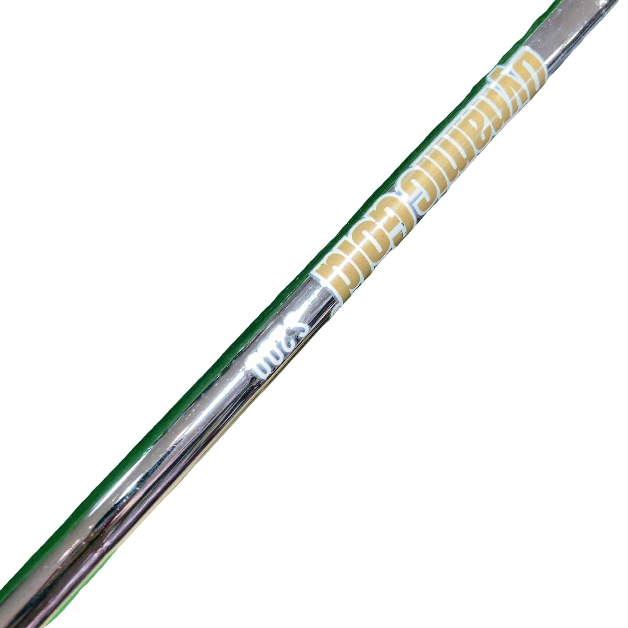 �b�����������������@�q�s�w�|�U�@�y�h�o�b�n�q�d�@�c�A�[�T�e���@�T�S°�^�P�O°�@�l�h�c