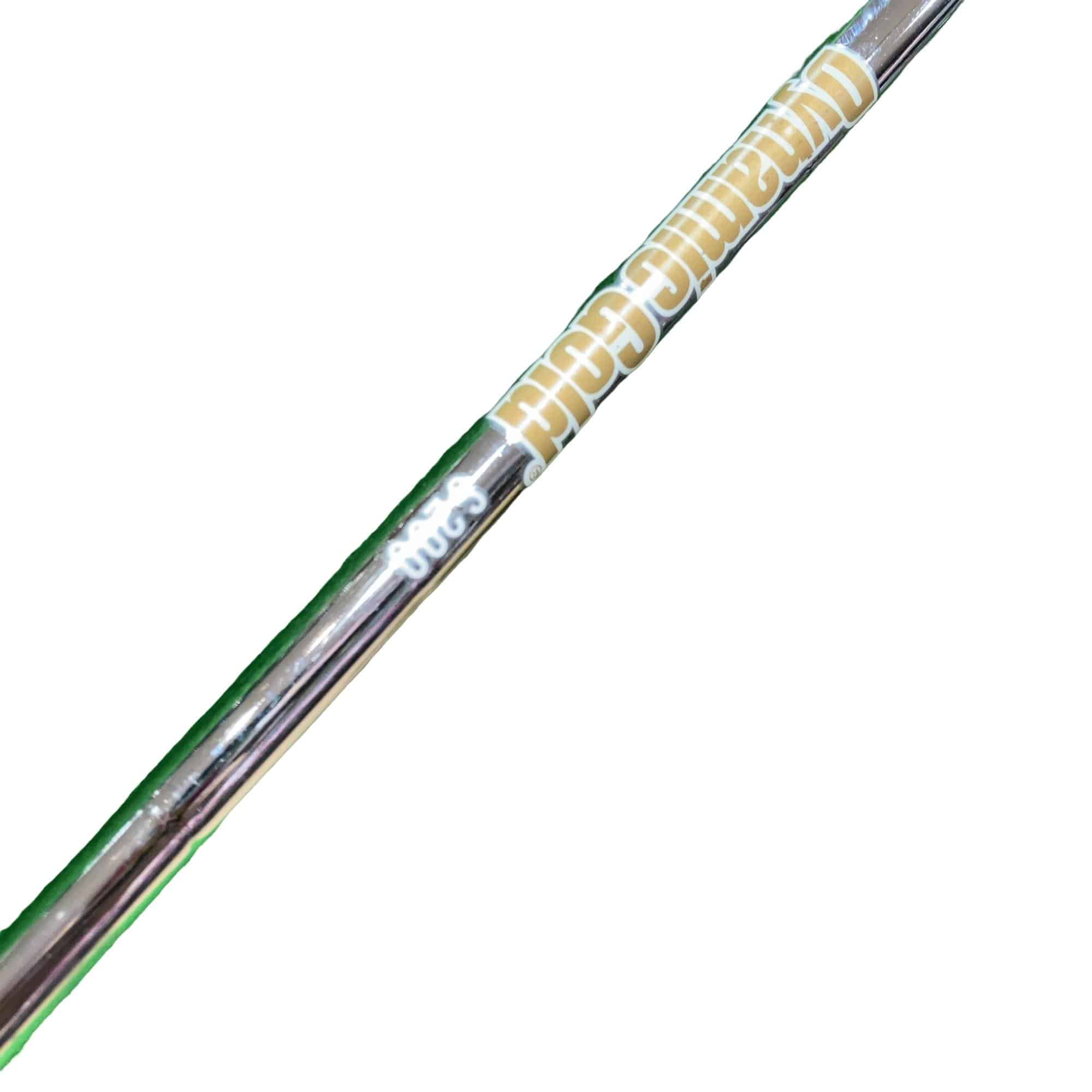 �b�����������������@�q�s�w�|�U�@�y�h�o�b�n�q�d�@�c�A�[�T�e���@�T�W°�^�P�O°�@�l�h�c