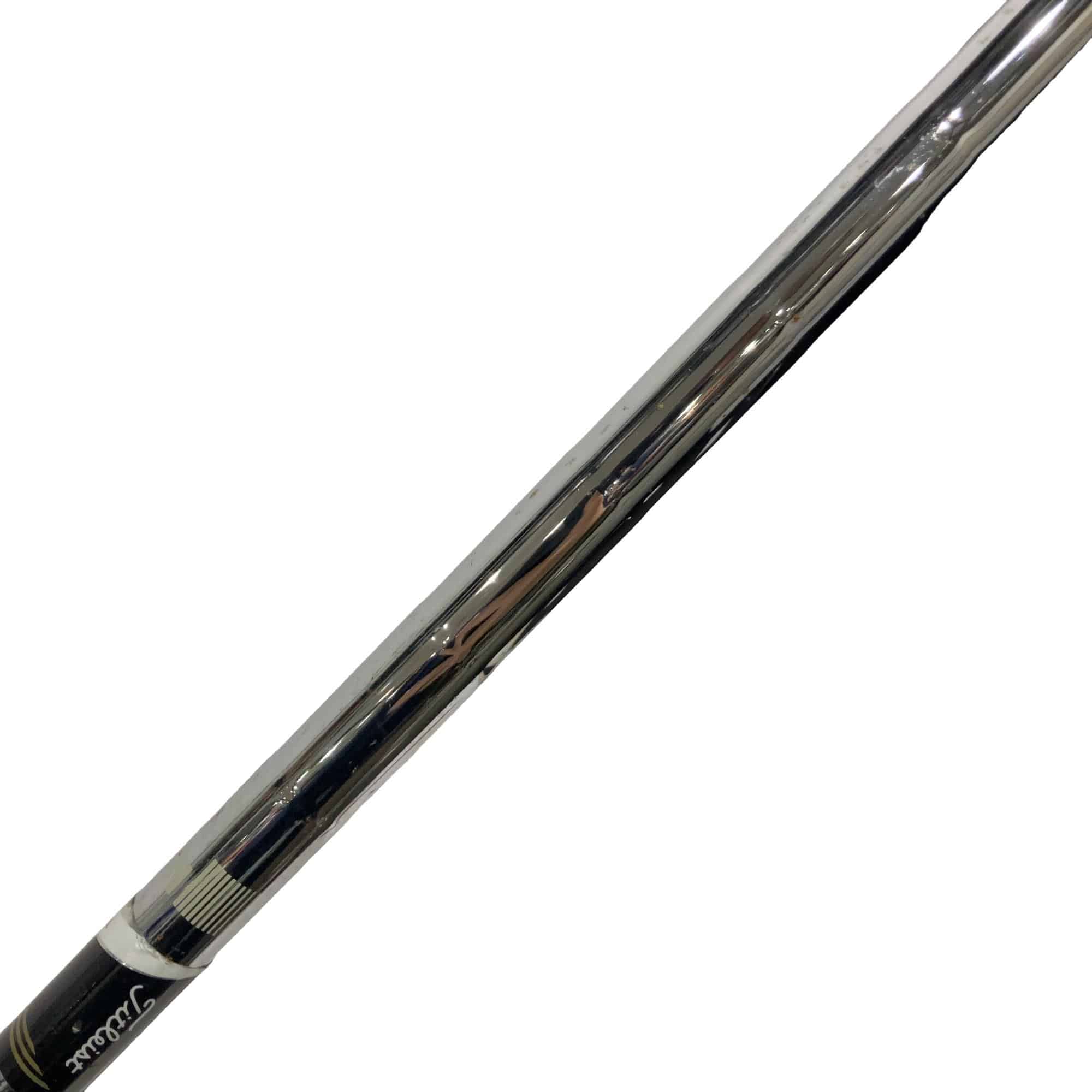 �u�n�j�d�x�@�r�o�h�m�@�l�h�k�k�d�c�i�Q�O�O�X�j�@�u���b�N�j�b�P���@�T�Q°�^�O�W°