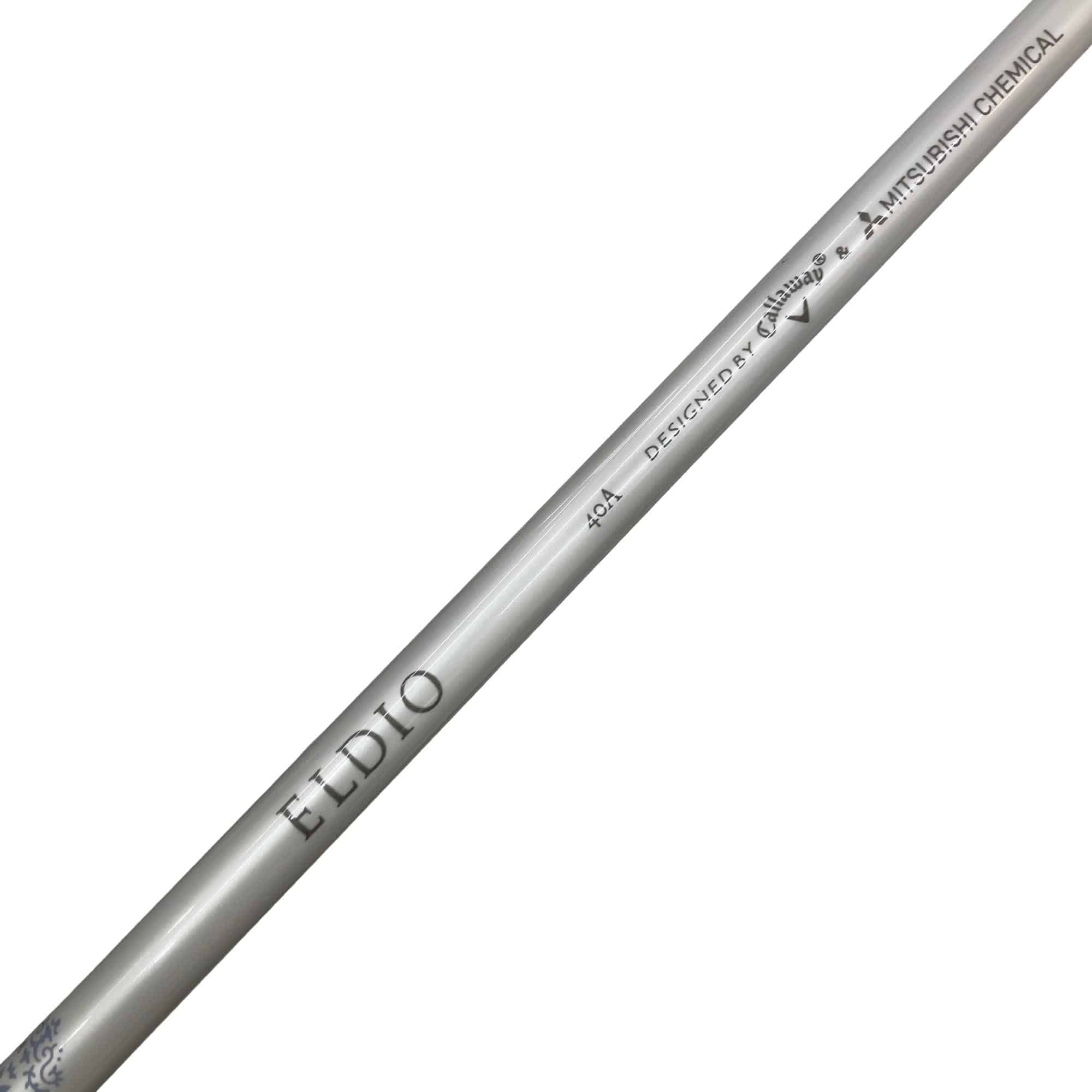 o`q`cxl@`@rlnjd@l`w@e`rs@PQ°@fB[X