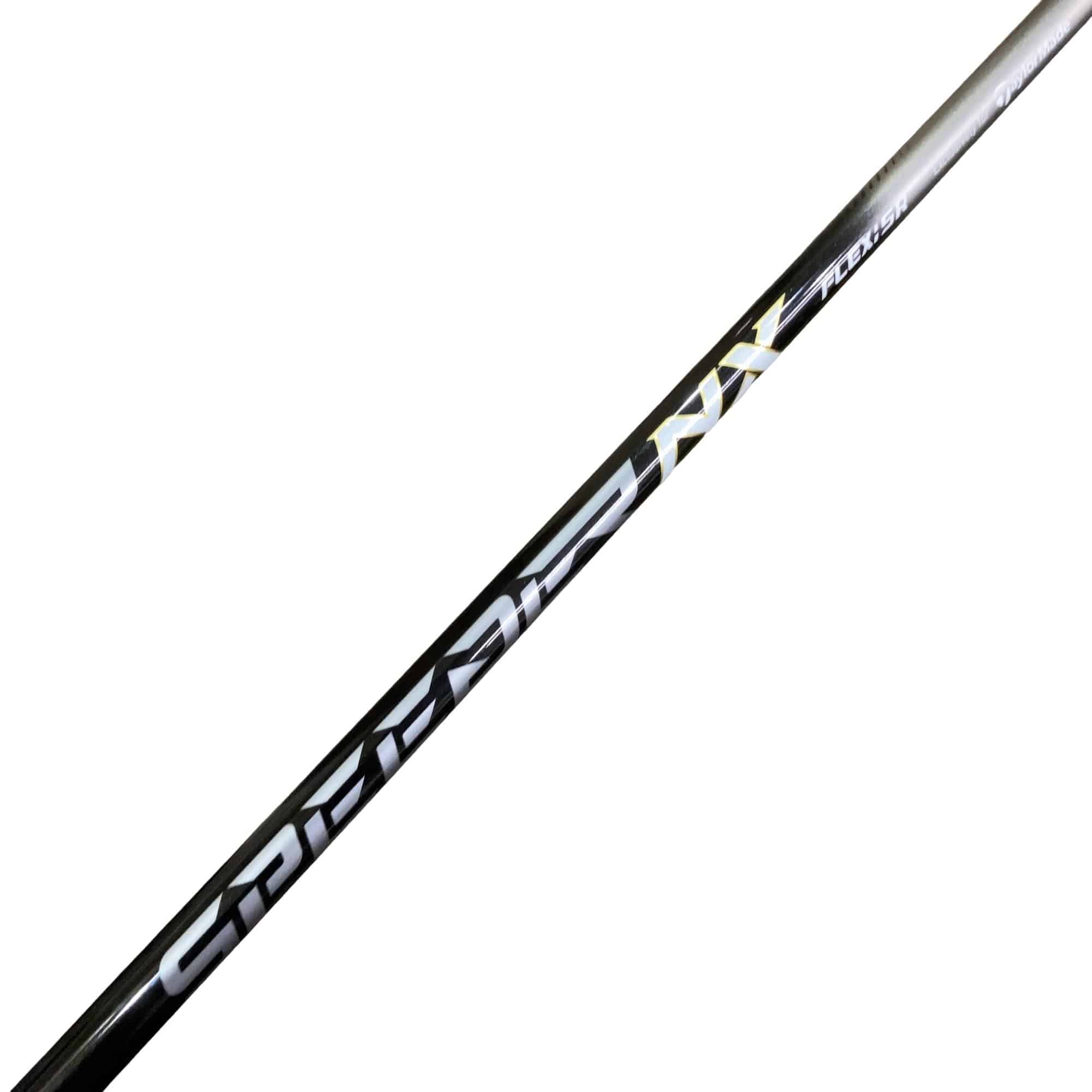 �r�s�d�`�k�s�g�@�f�k�n�h�q�d�@�t�S