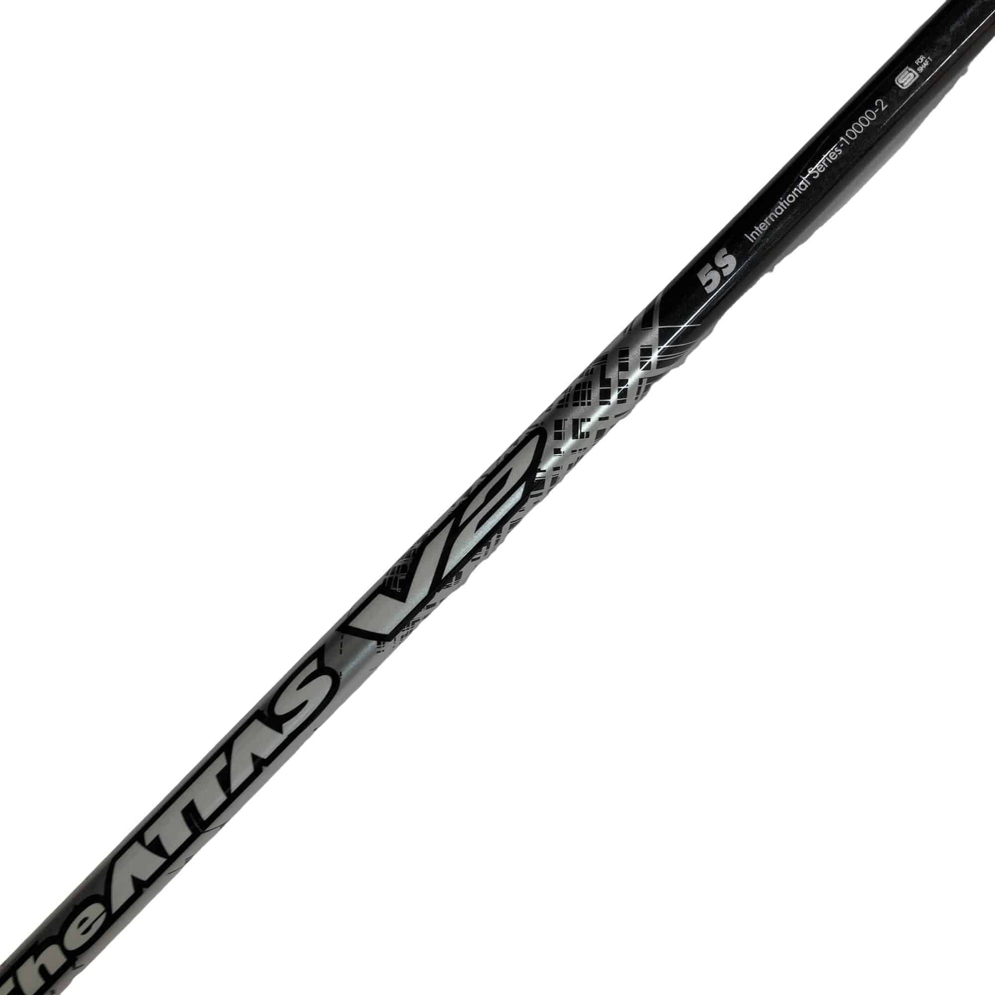 �p���R�T�@�l�`�w�@�P�O�D�T°