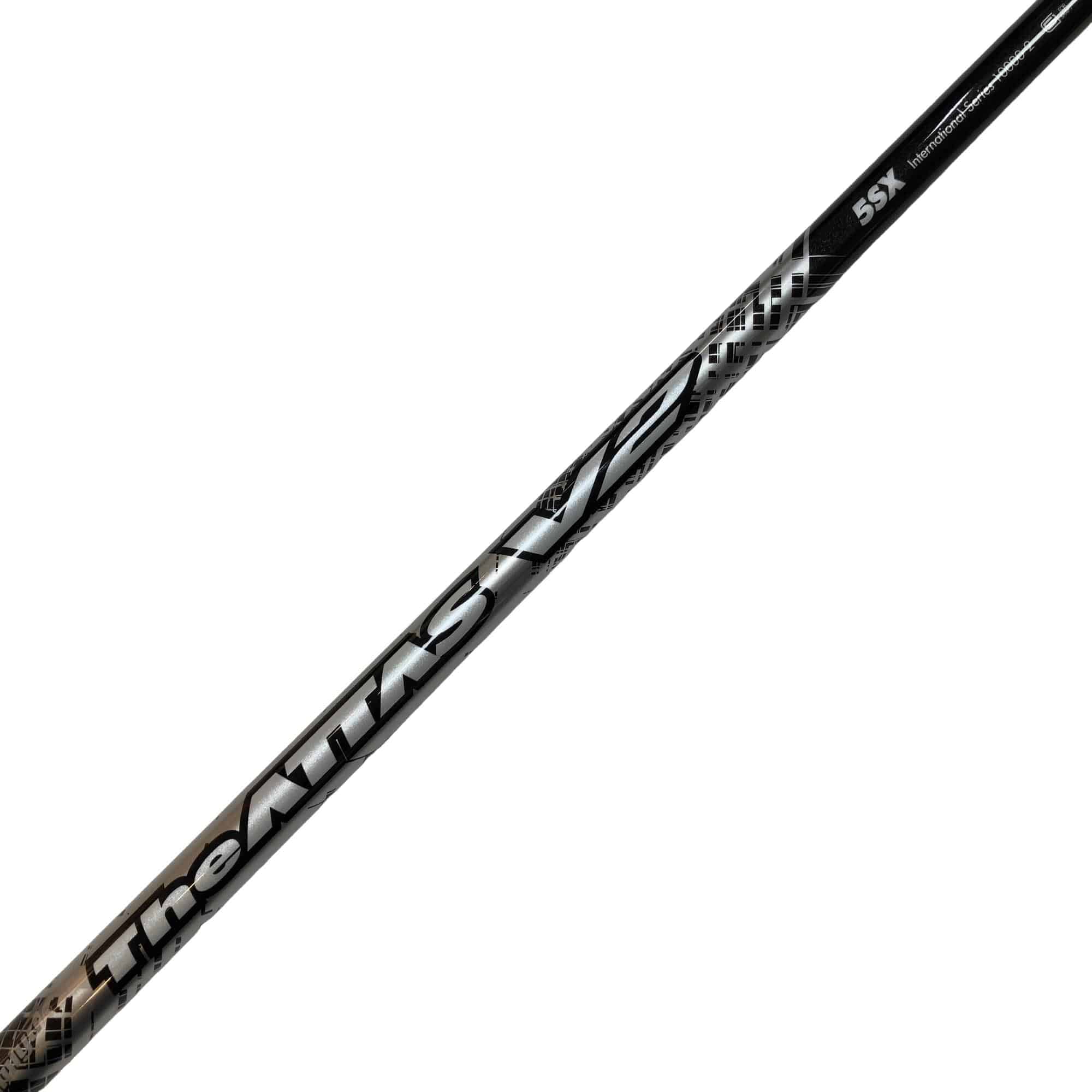 �p���R�T�@�l�`�w�@�R�v