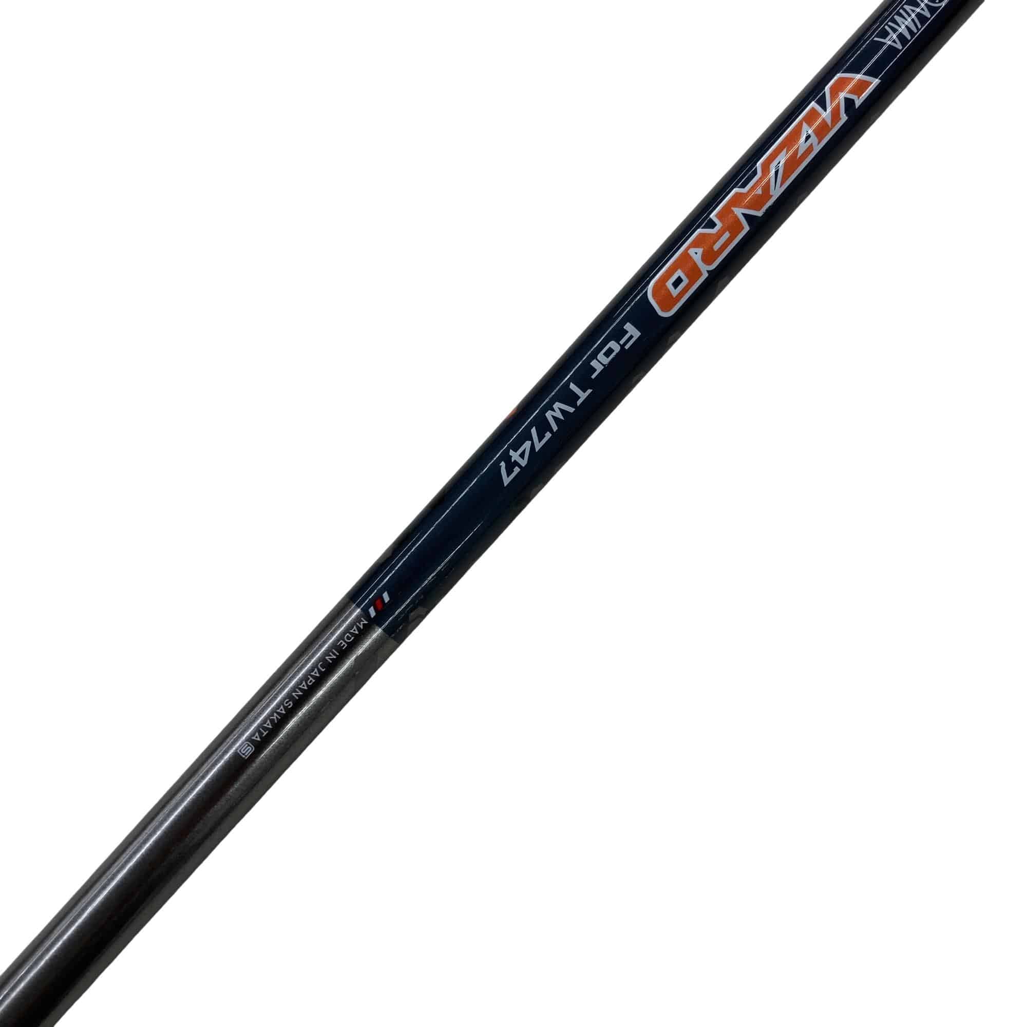 �s�n�t�q�@�v�n�q�k�c�@�s�v�V�S�V�@�Q�Q°