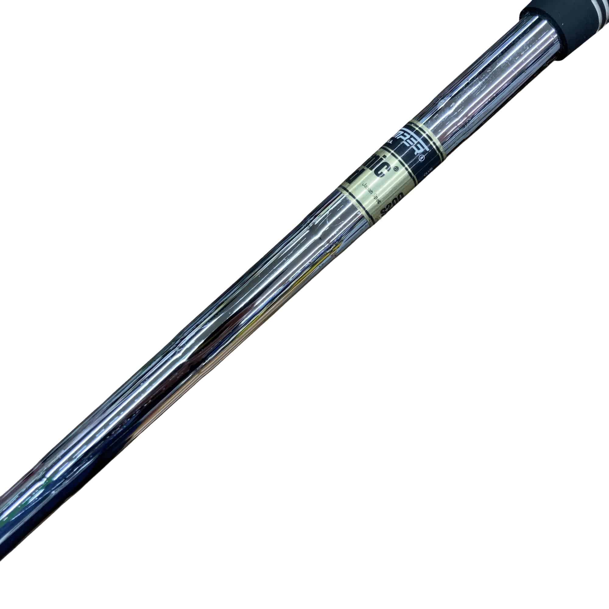 b@qsw|R@LreBobN@ubNTe@TS°^PP°