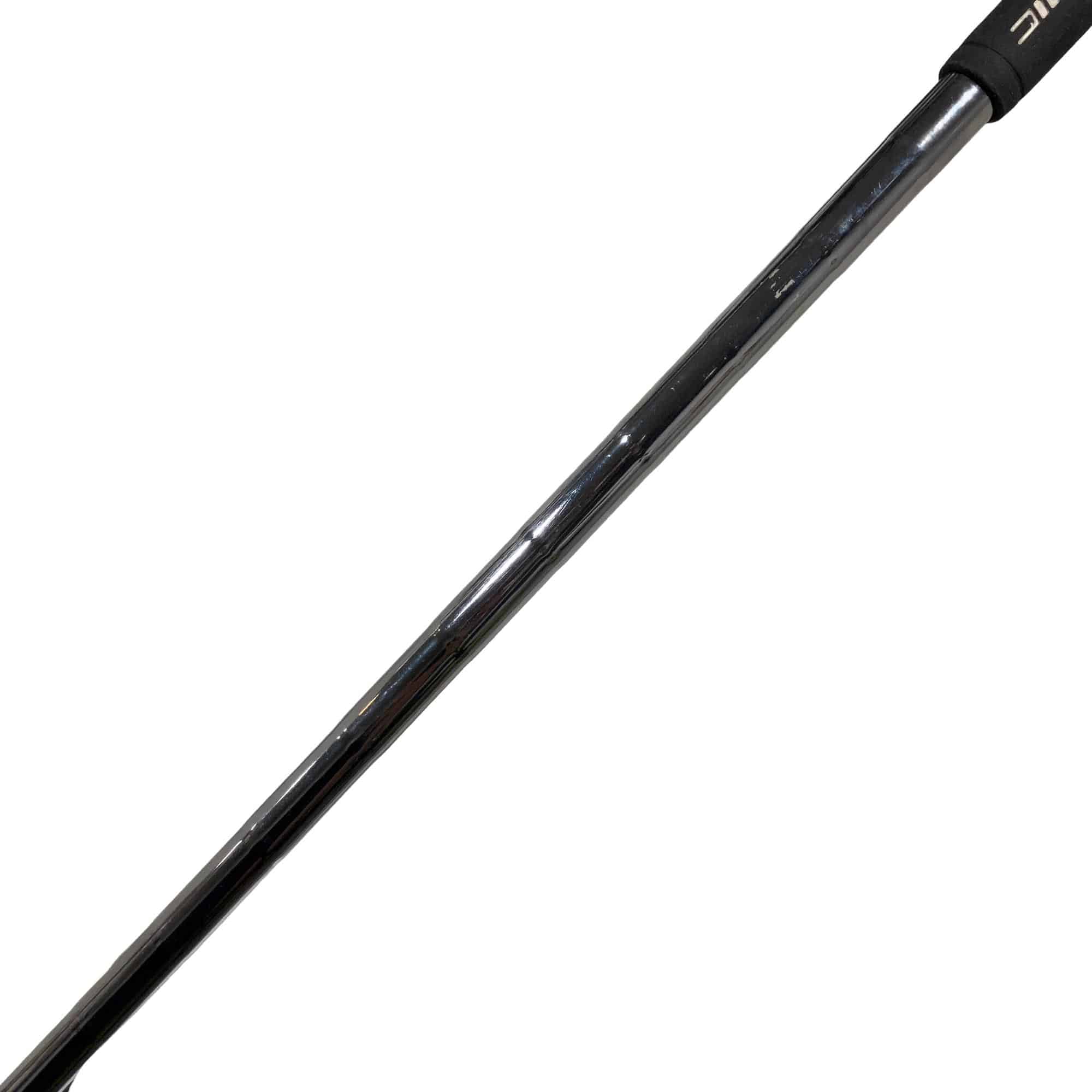 ls|QW@knv@antmbd@TP°