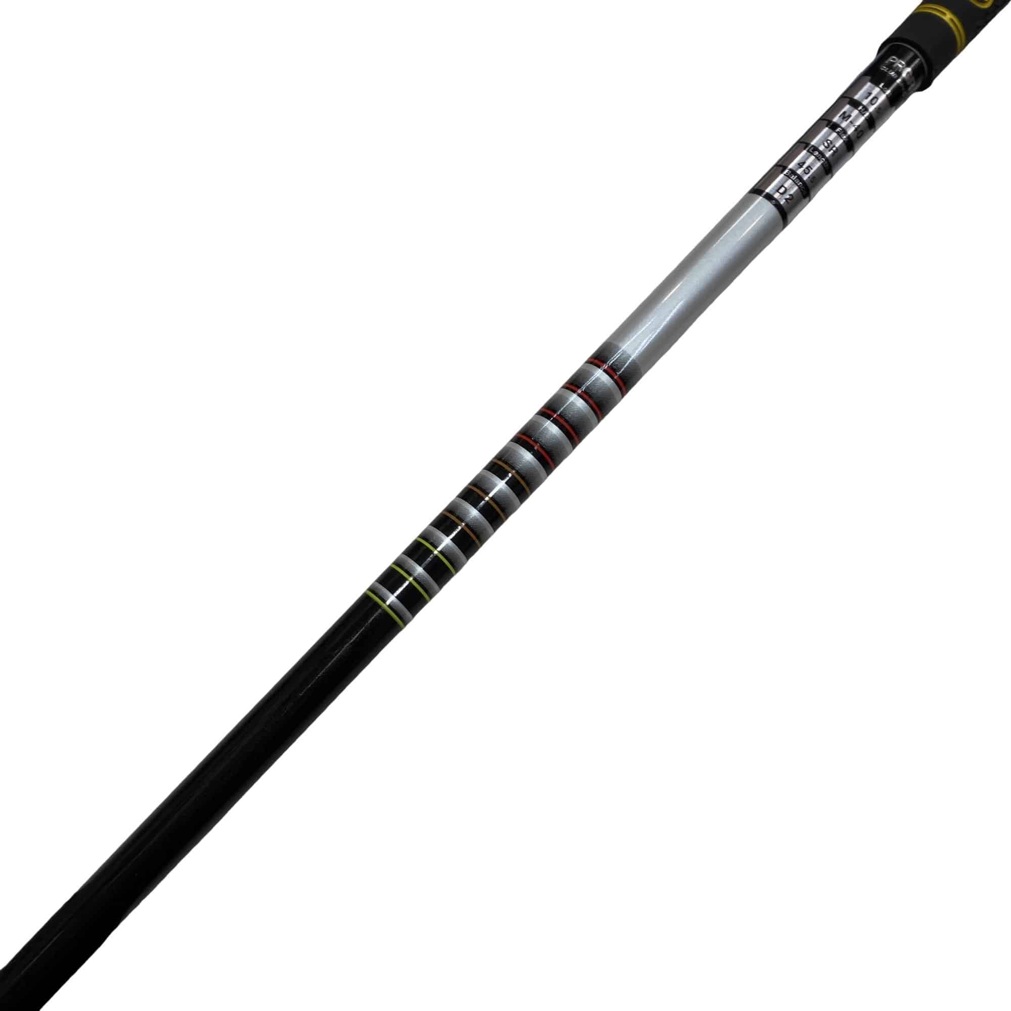 �q�r�@�T�i�Q�O�Q�O�j�@�P�O�D�T°