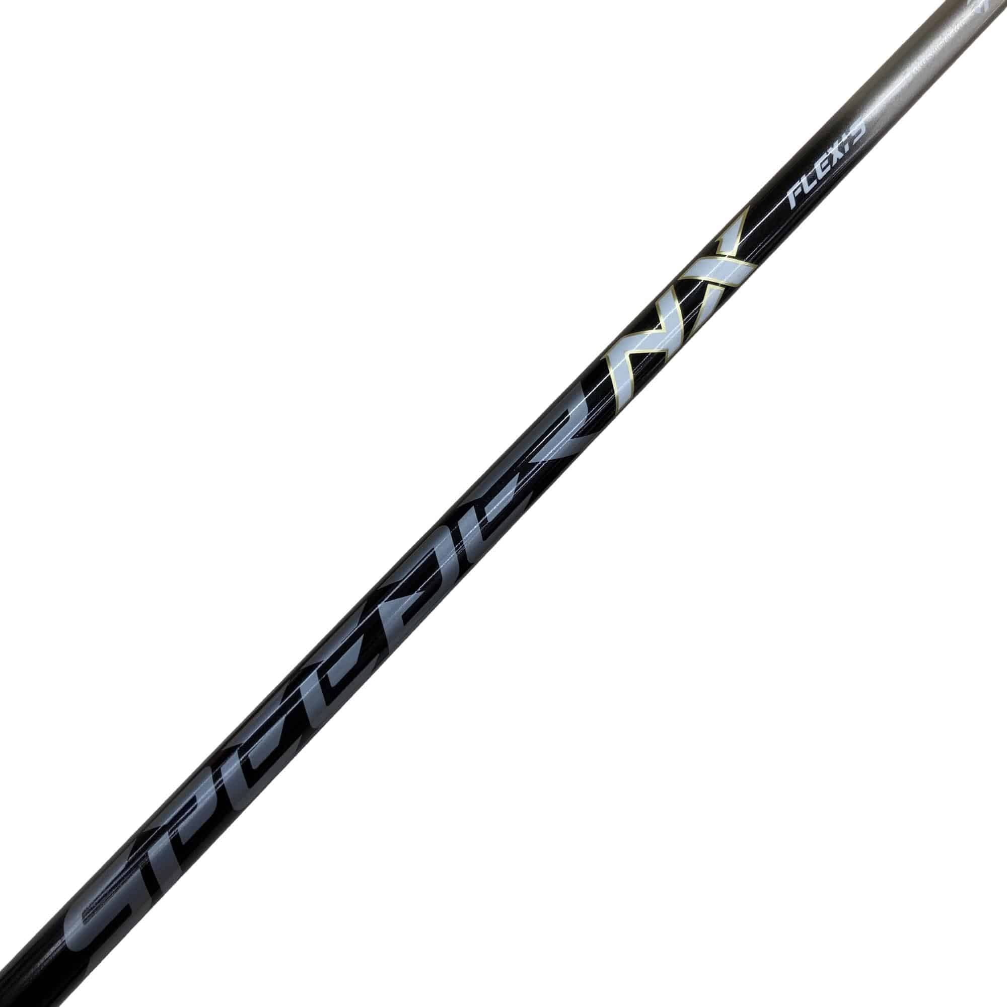 rsd`ksg@fknhqd@@XDT°