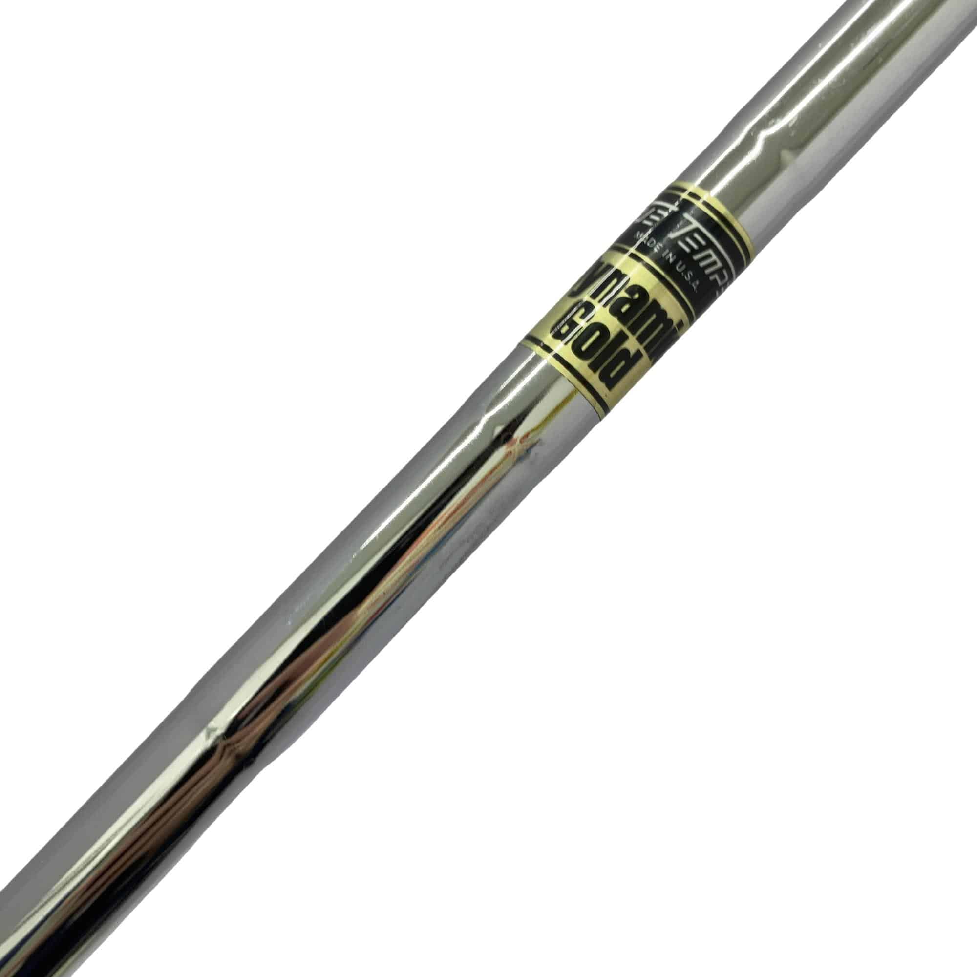 unjdx@enqfdciQOQTj@TW°^PO°l