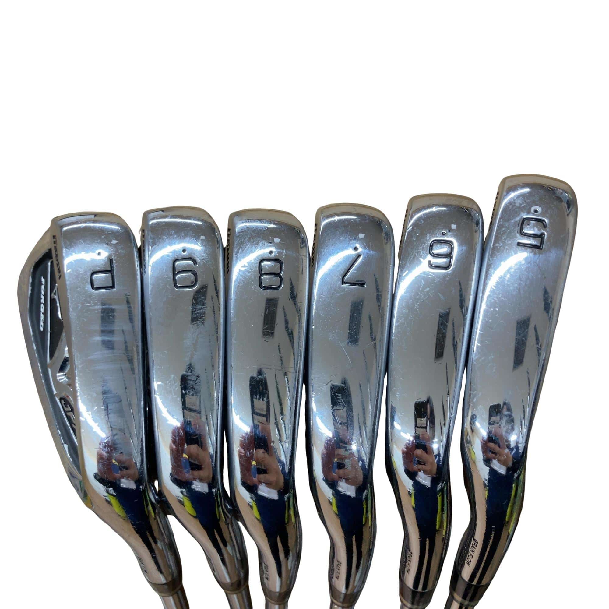 �i�o�w�@�d�h�h�h�@�e�n�q�f�d�c�@�U�r�i���{���F�U�{�Z�b�g�j