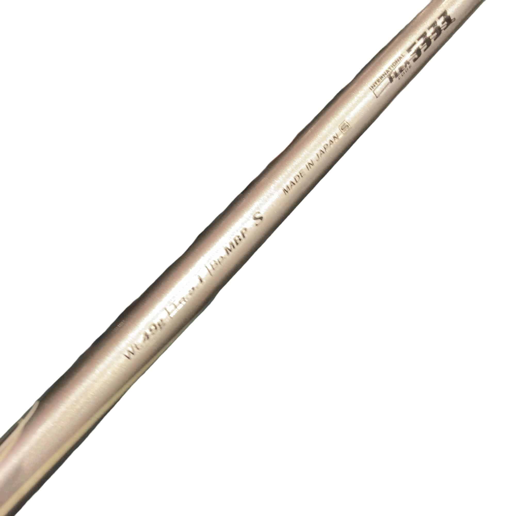 �w�w�h�n�i�Q�O�P�W�j�@�l���������������@�l���������@�T�v