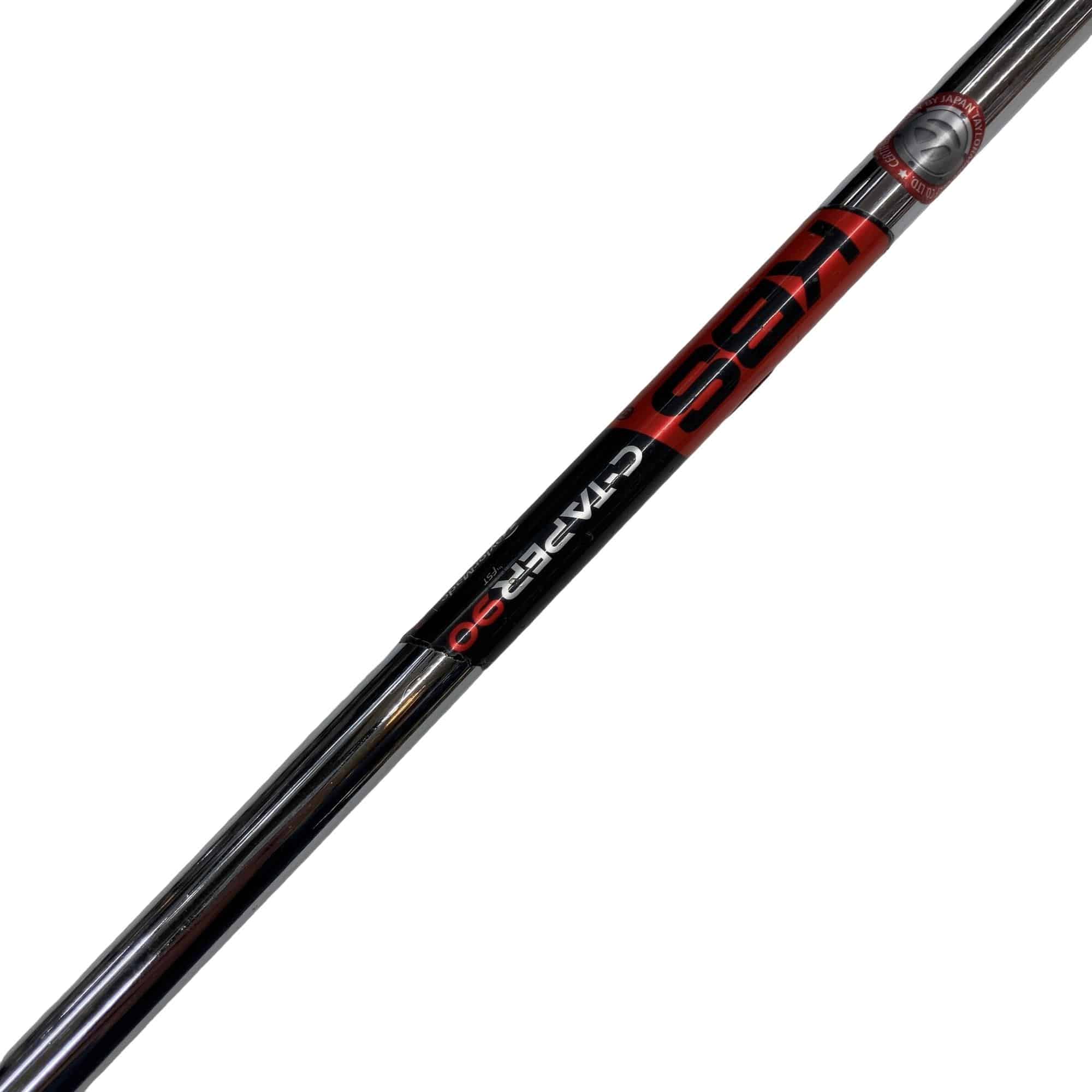 �q�n�b�j�d�s�@�a�k�`�c�d�y�@�r�v