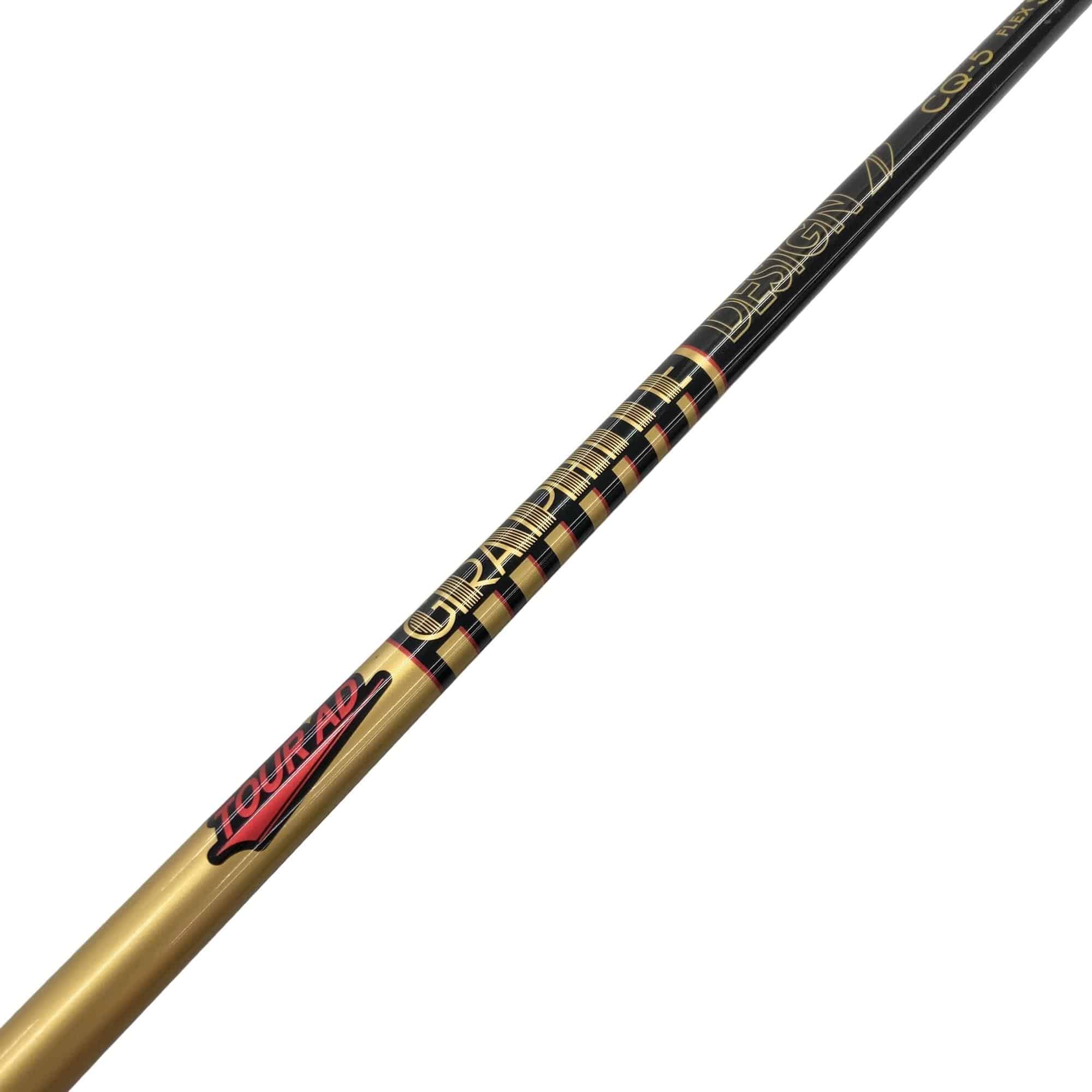 �r�s�d�`�k�s�g�@�f�k�n�h�q�d�{�@�P�O�D�T°