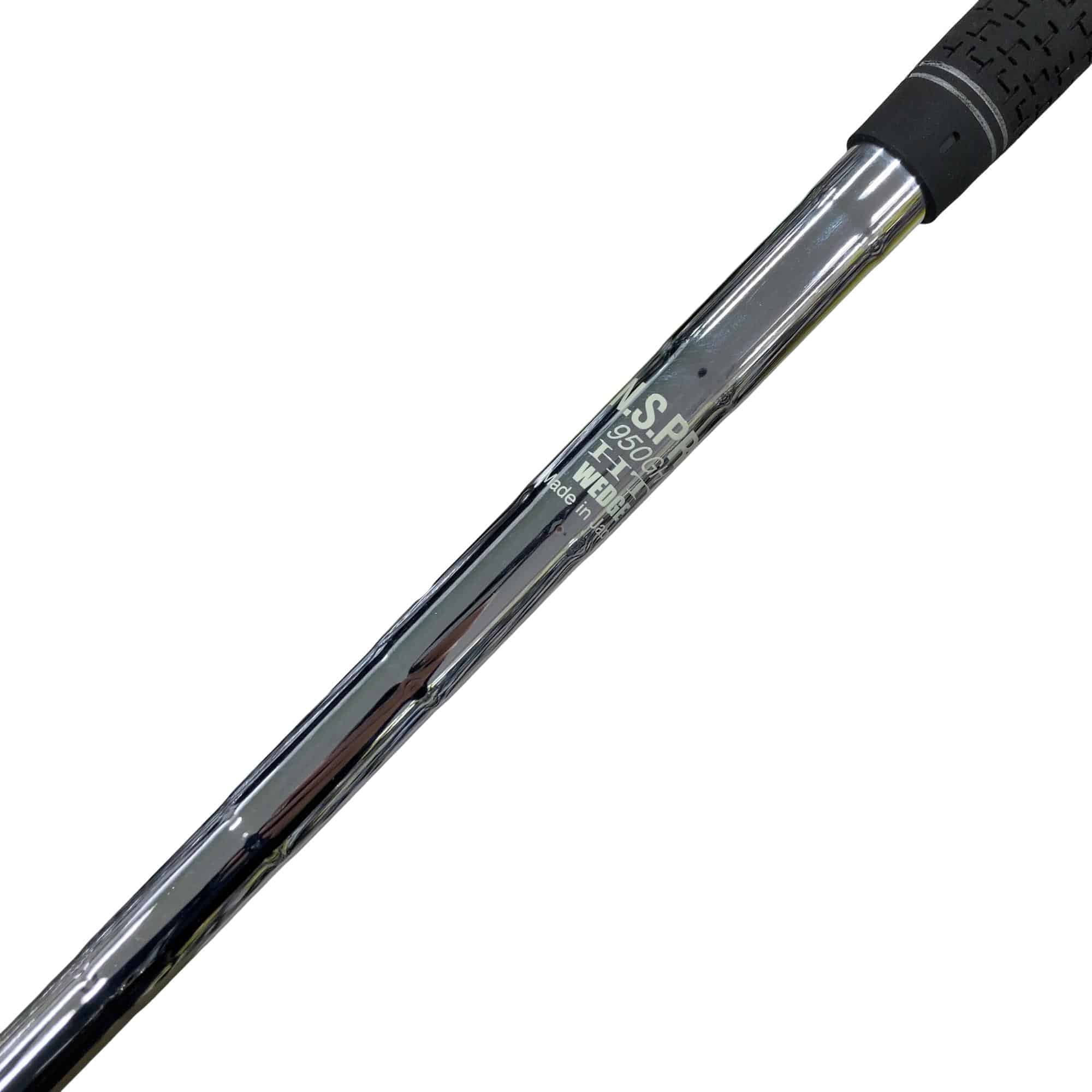 �b�|�O�R�U�@�`�v