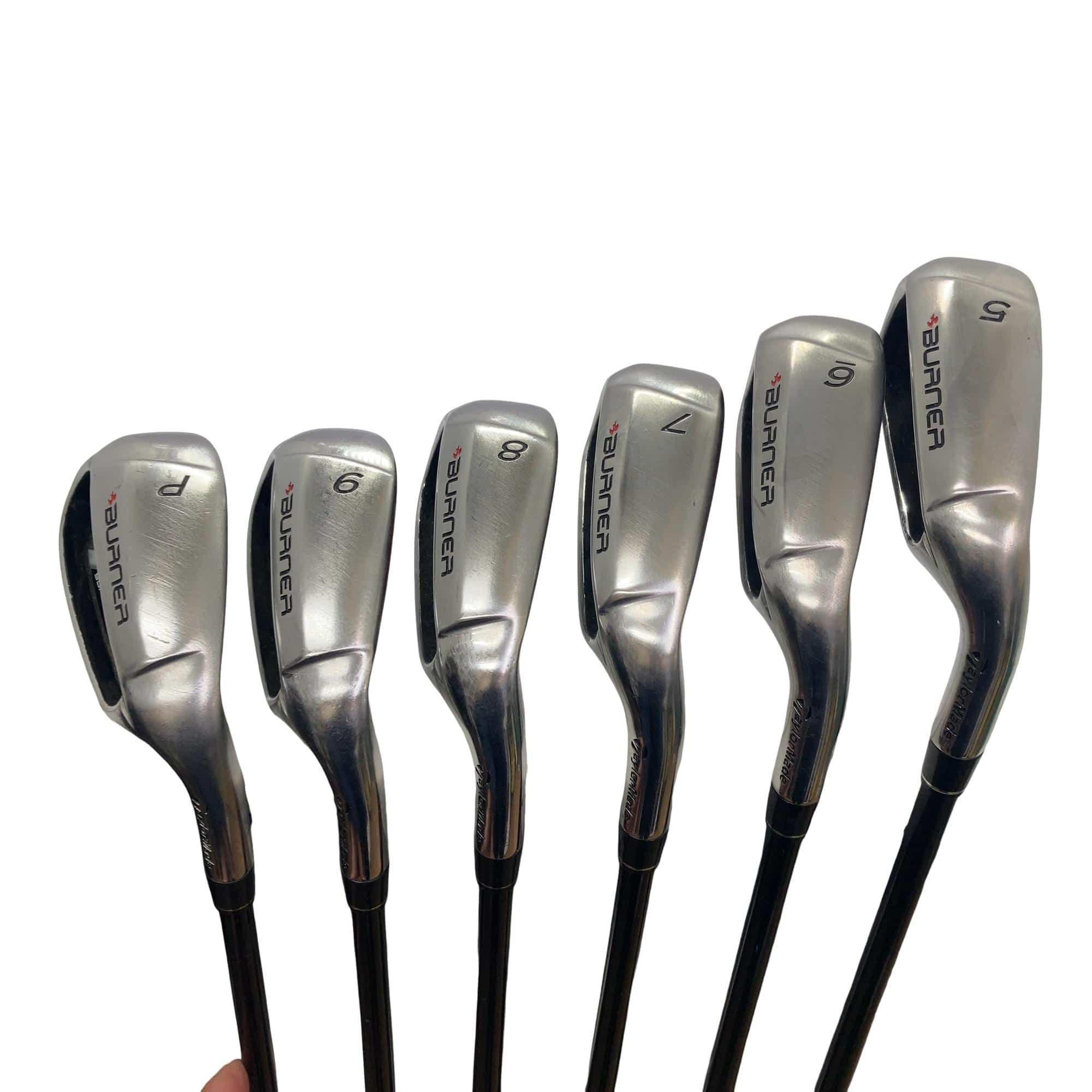 atqmdq@rtodq@k`tmbg@Uri{FU{Zbgj