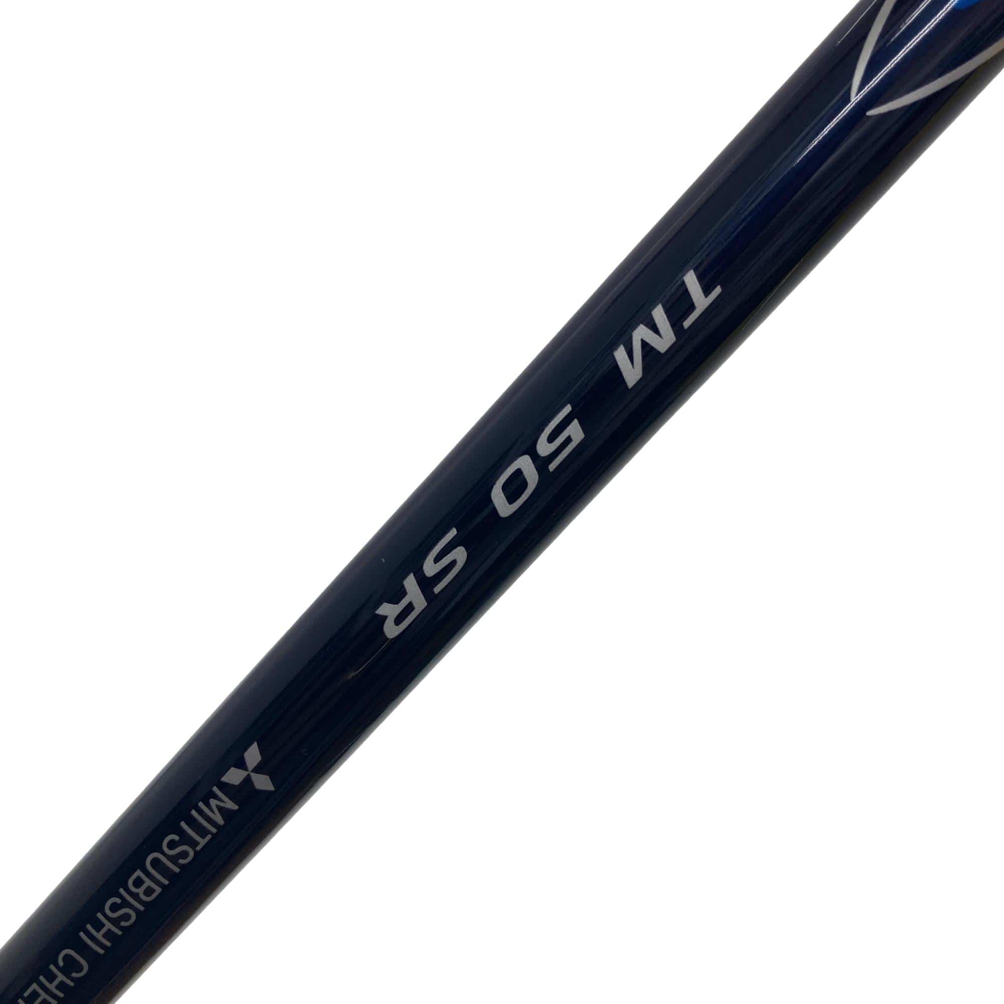 �p���P�O�@�l�`�w�@�P�O�D�T°