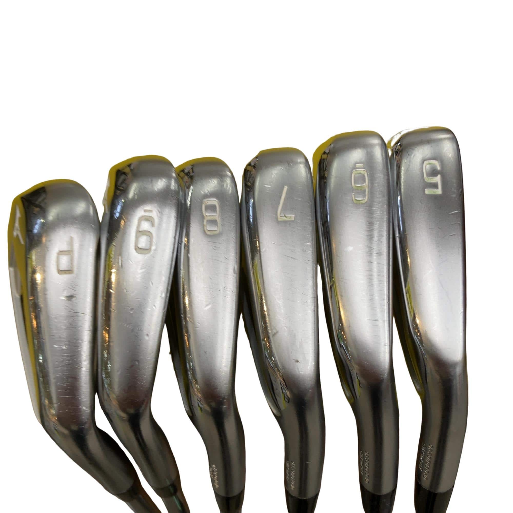 �i�o�w�@�X�Q�R�@�e�n�q�f�d�c�@�U�r�i���{���F�U�{�Z�b�g�j