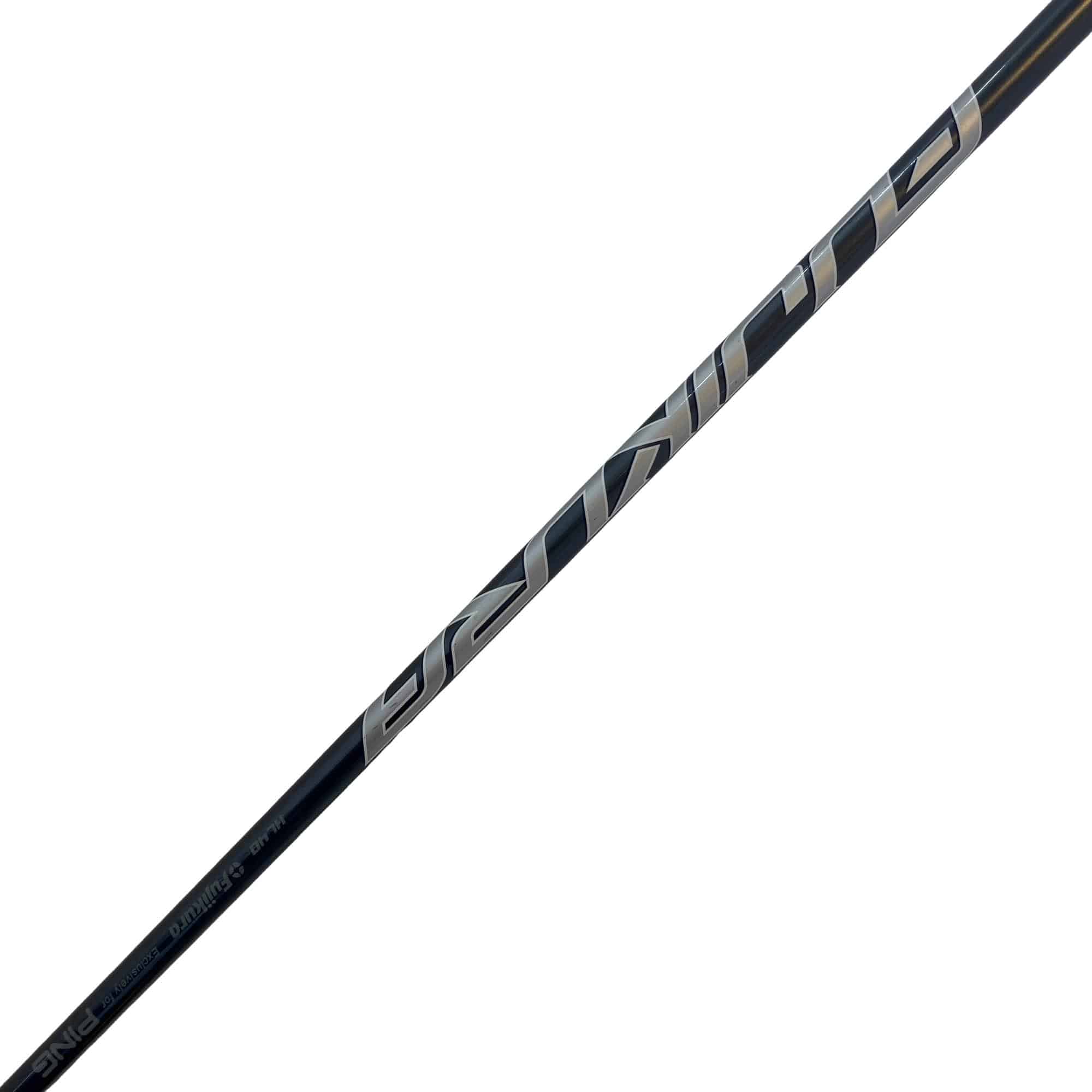 �f�S�S�O�@�g�k�@�l�`�w�@�V�v