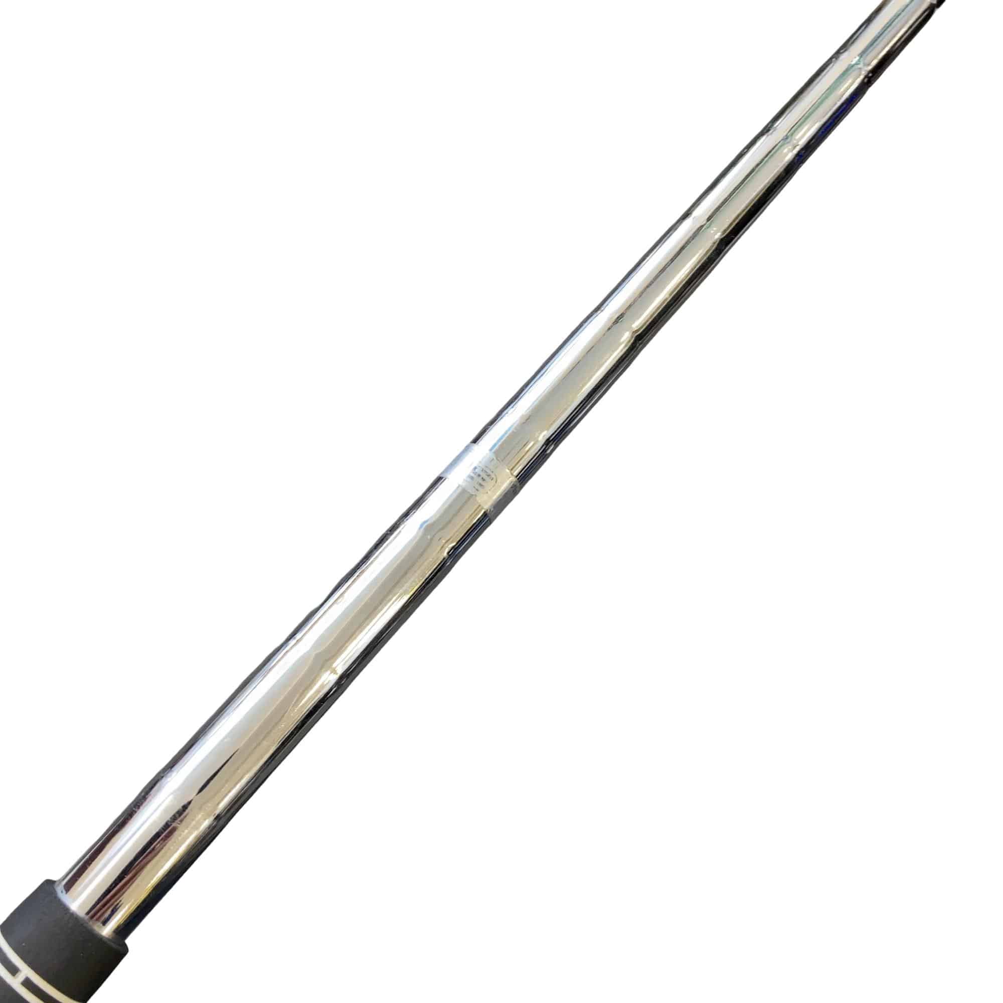 �b�����������������@�T�W�W�@�q�s�w�@�N���[���@�T�Q°�^�P�O°