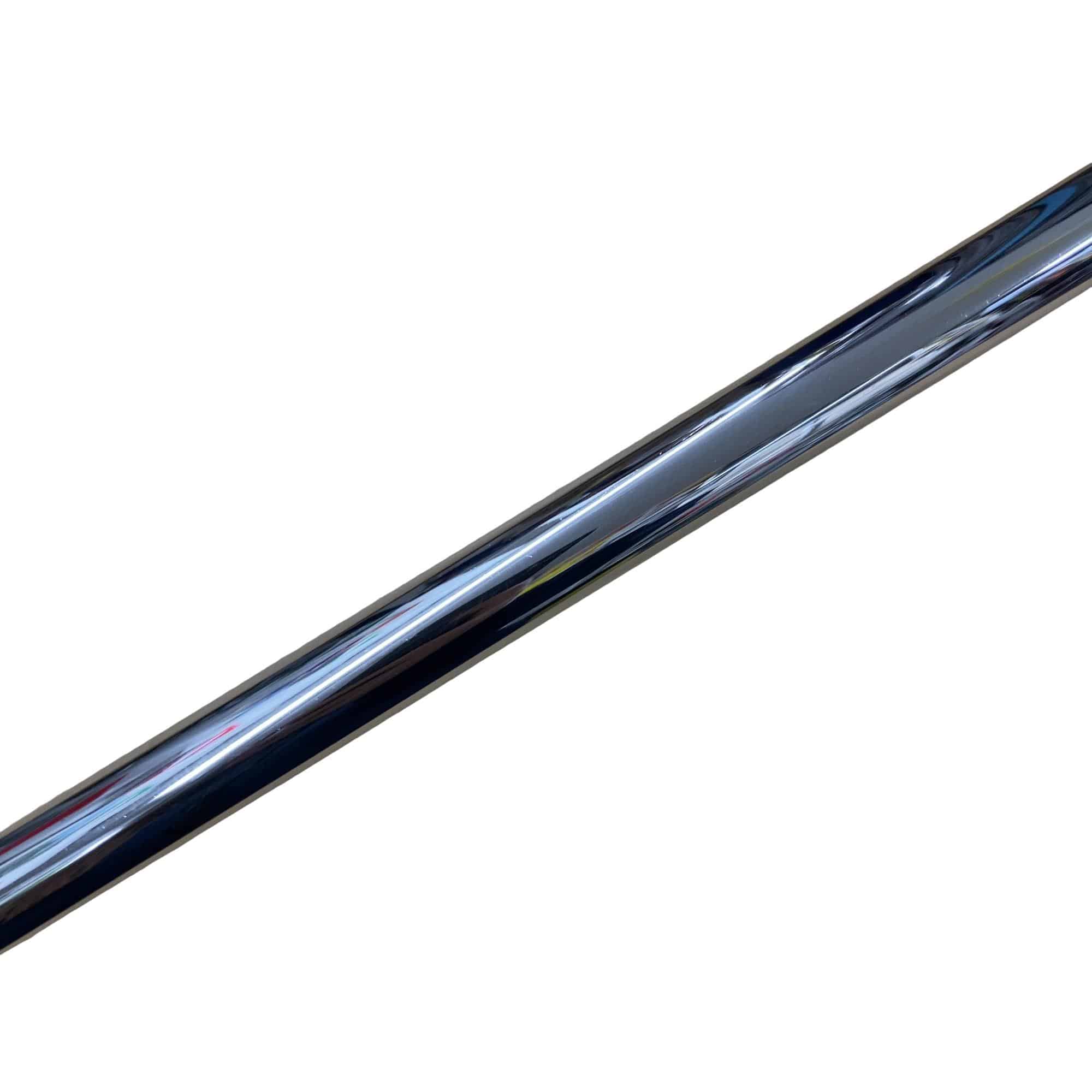 lds`k|w@cD`DqDs@knmf@SUC`