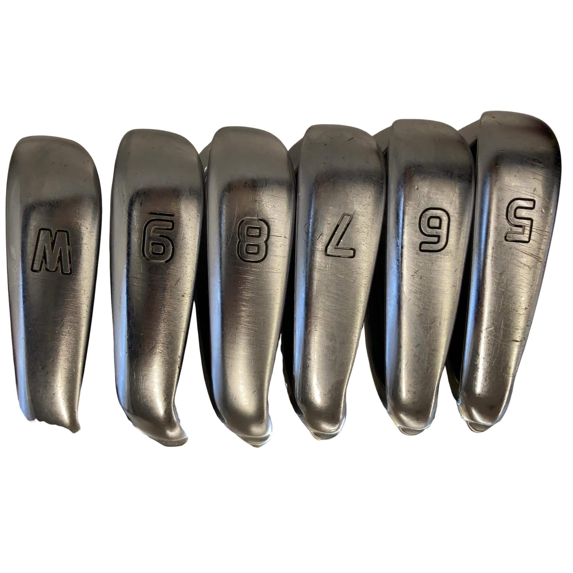 ���Q�P�O�@�U�r�i���{���F�U�{�Z�b�g�j