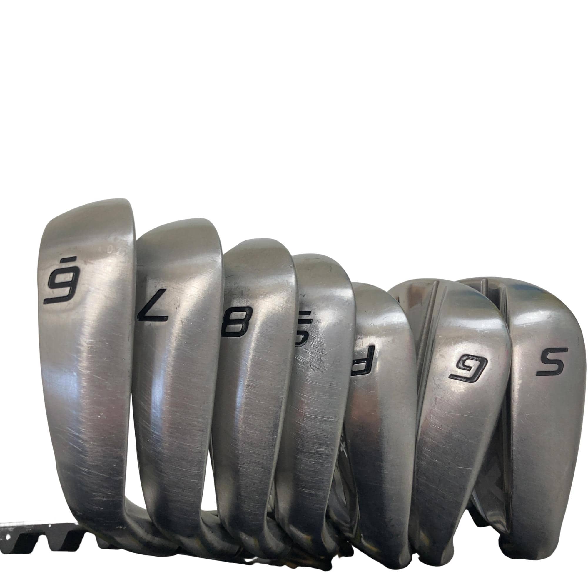 �a�q�|�w�@�V�r�i���{���F�V�{�Z�b�g�j