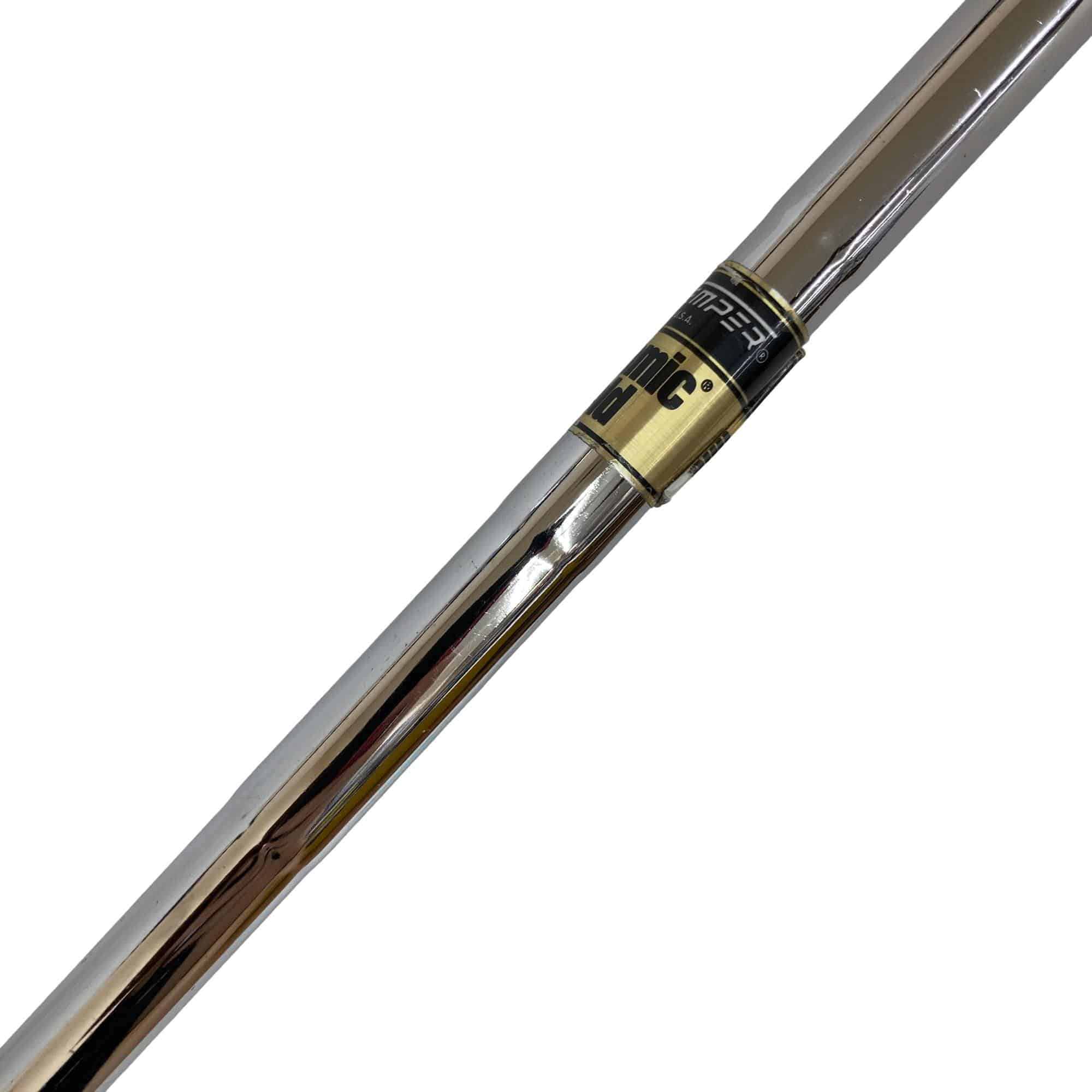 �u�n�j�d�x�@�r�o�h�m�@�l�h�k�k�d�c�@�r�l�V�@�u���b�V���h�X�`�[���@�T�Q°�^�P�Q°�e