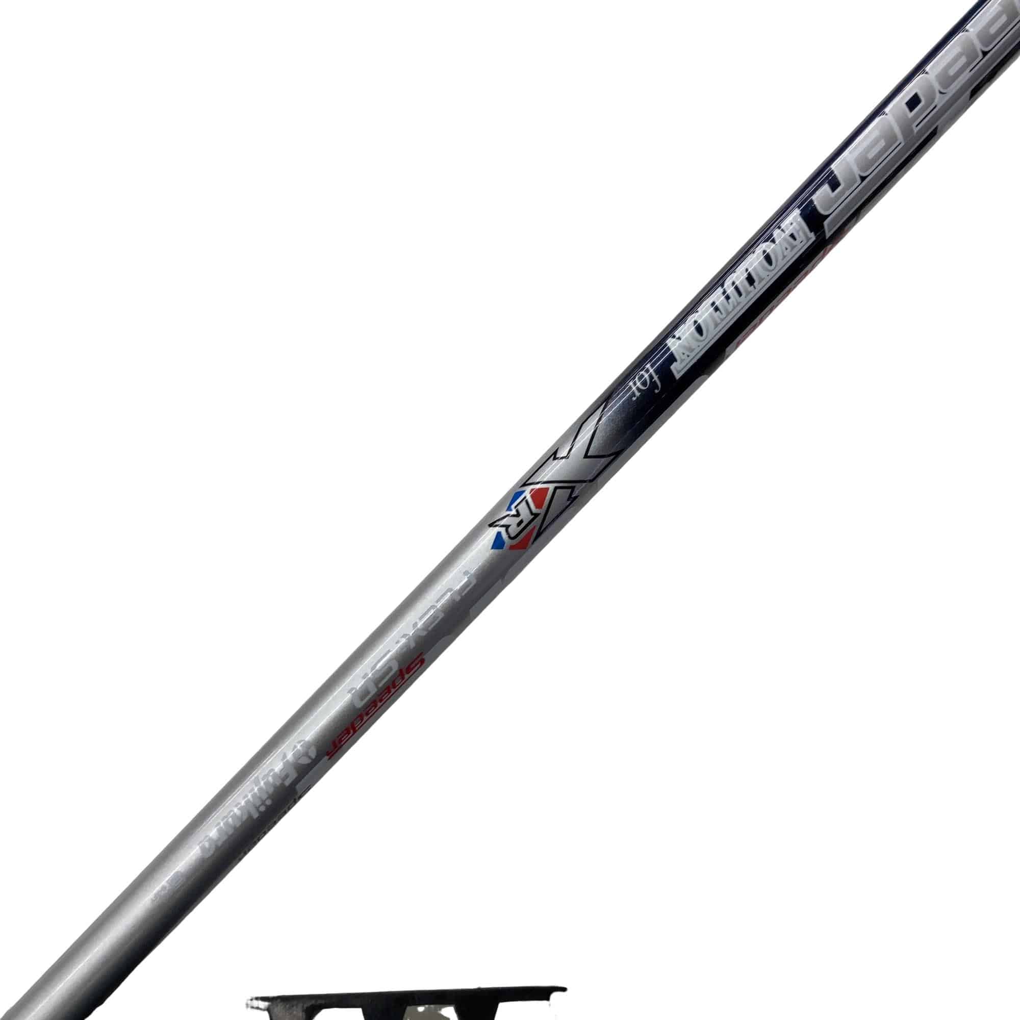 �r�s�d�d�k�g�d�`�c�@�w�q�@�R�v