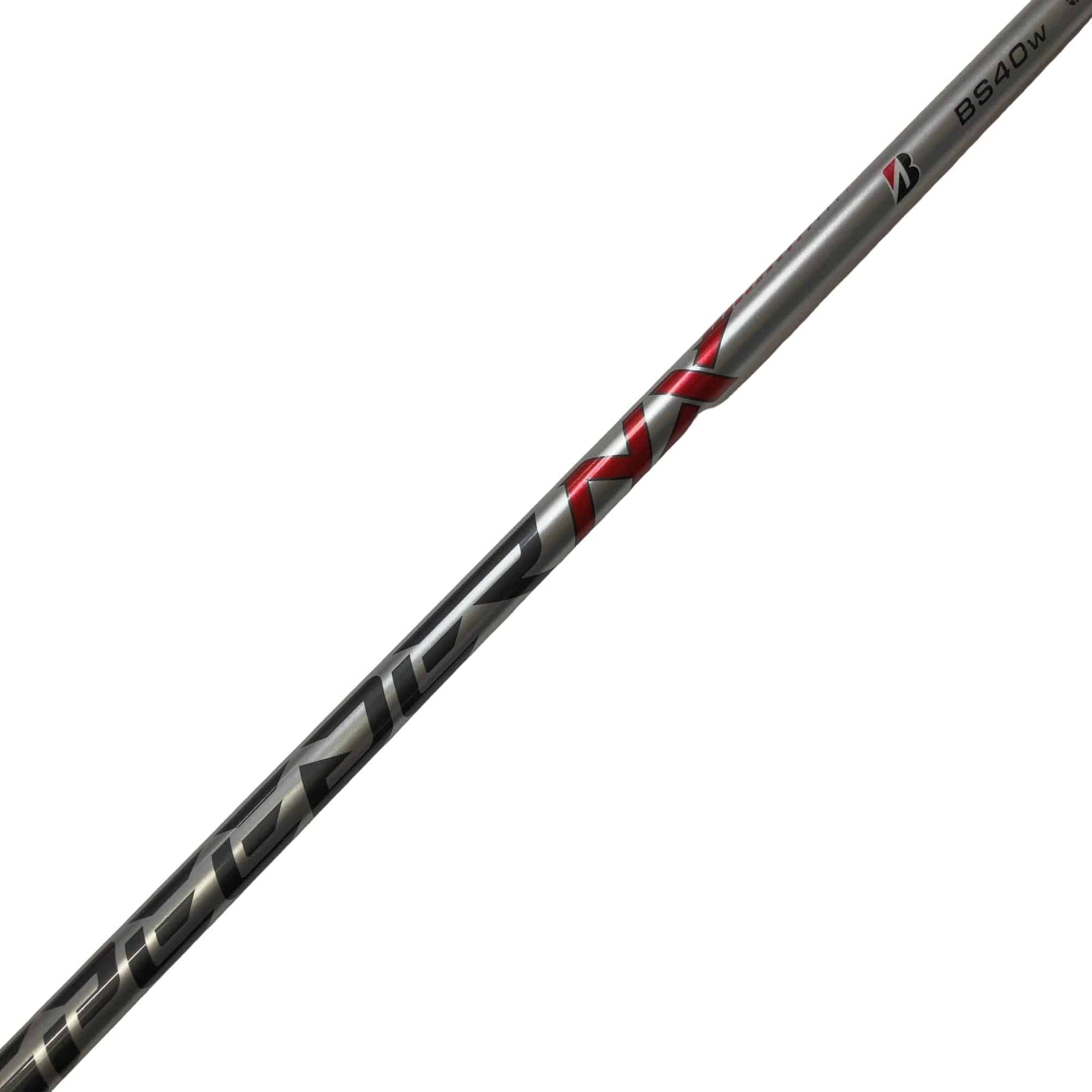 aqhcfdrsnmd@aQ@gs@PODT°