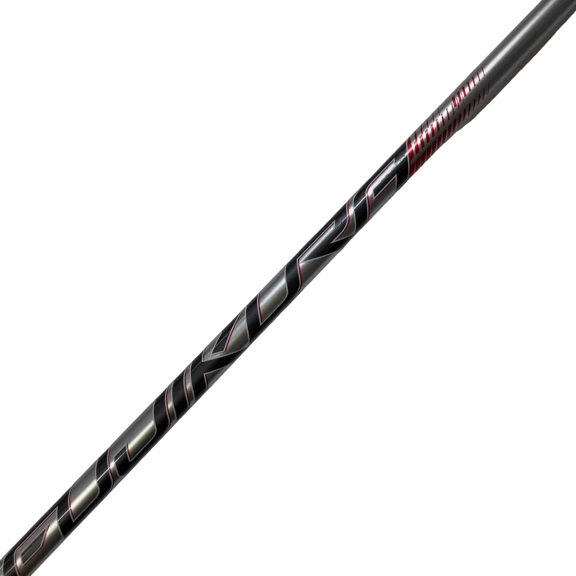 �a�q�h�c�f�d�r�s�n�m�d�@�a�Q�@�g�s�@�T�v