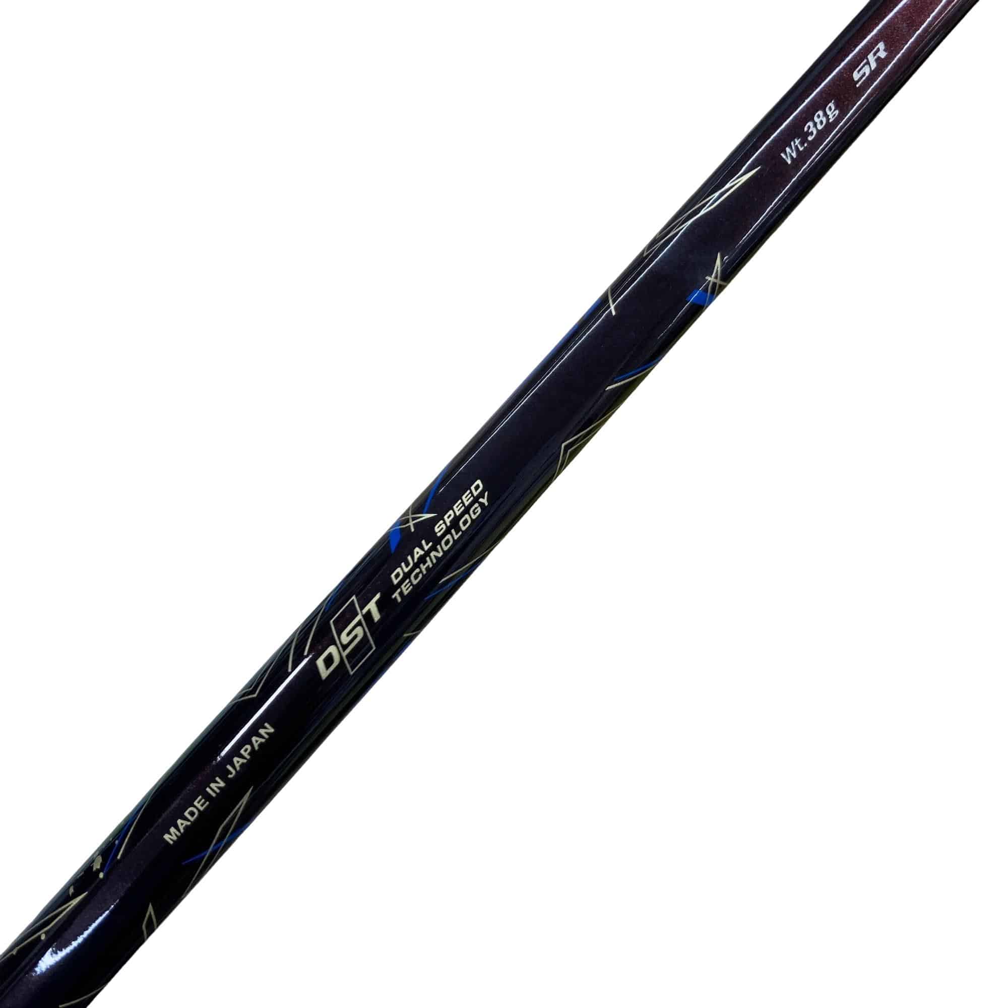 �w�w�h�n�i�Q�O�Q�S�j�@�@�X�D�T°�i���b�h�j