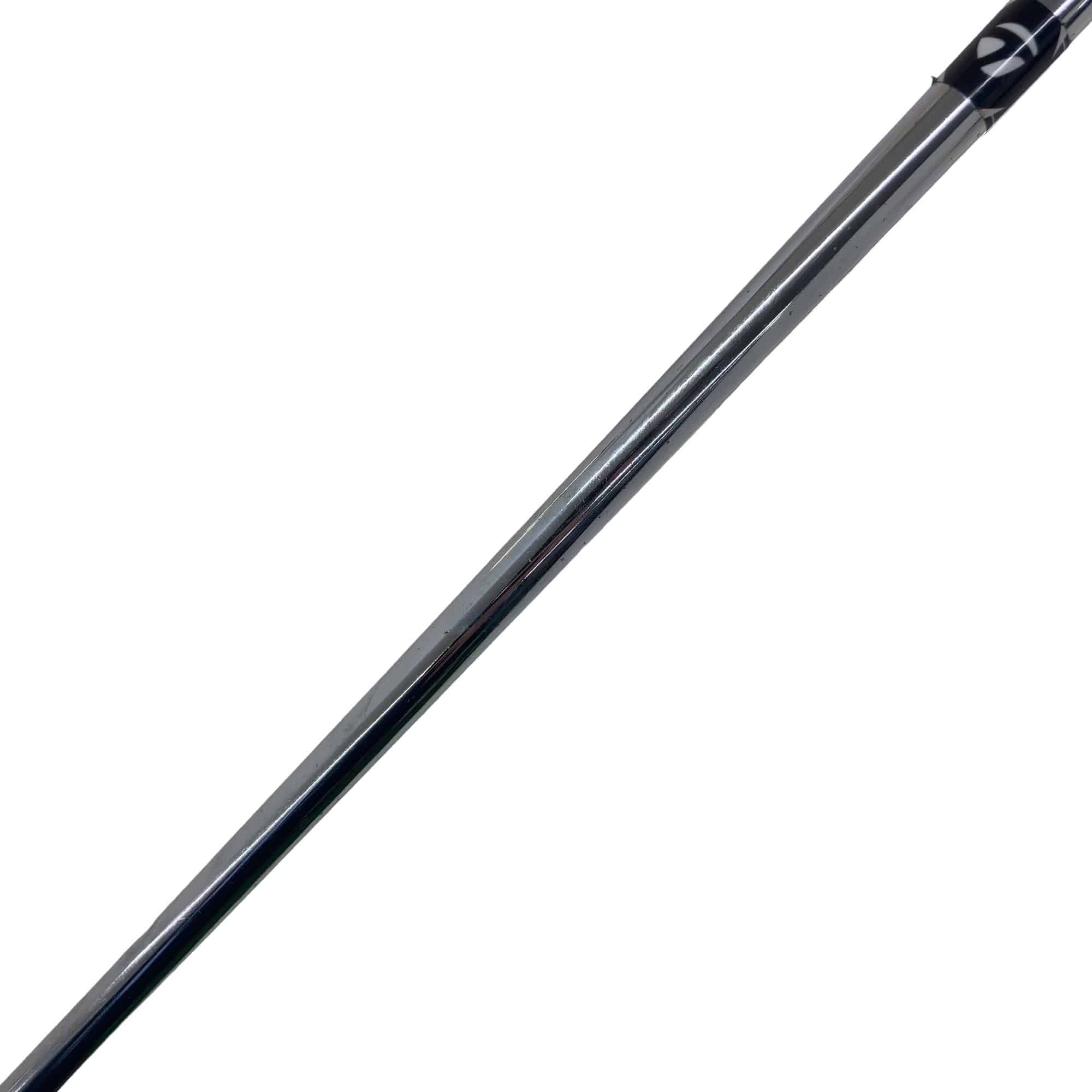 r@fs@mnsbga`bj@X[Xg@RSC`