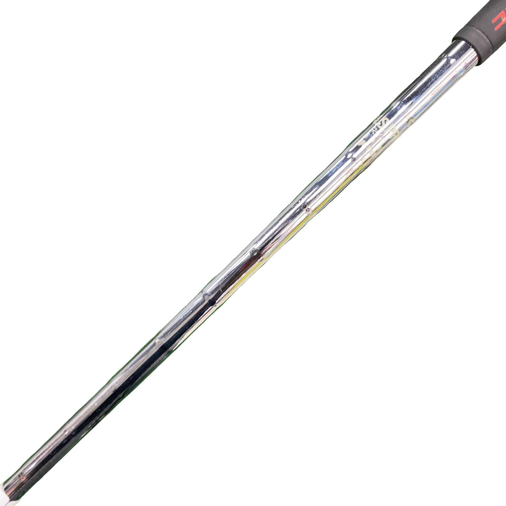 �c�i�|�P�P�@�T�U°