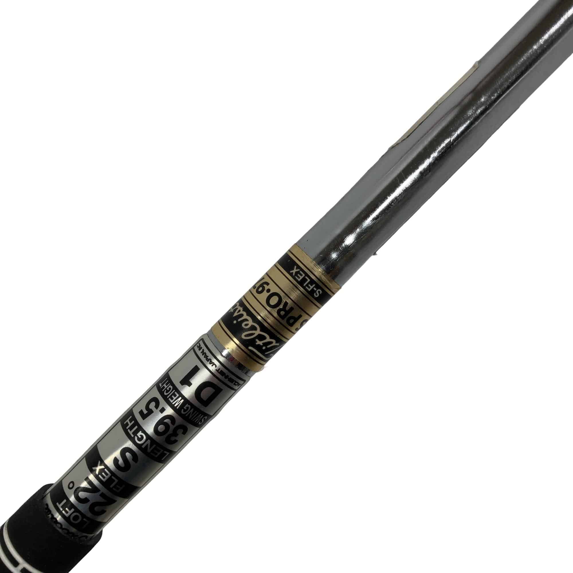 �s���������������@�T�O�R�E�g�@�Q�Q°