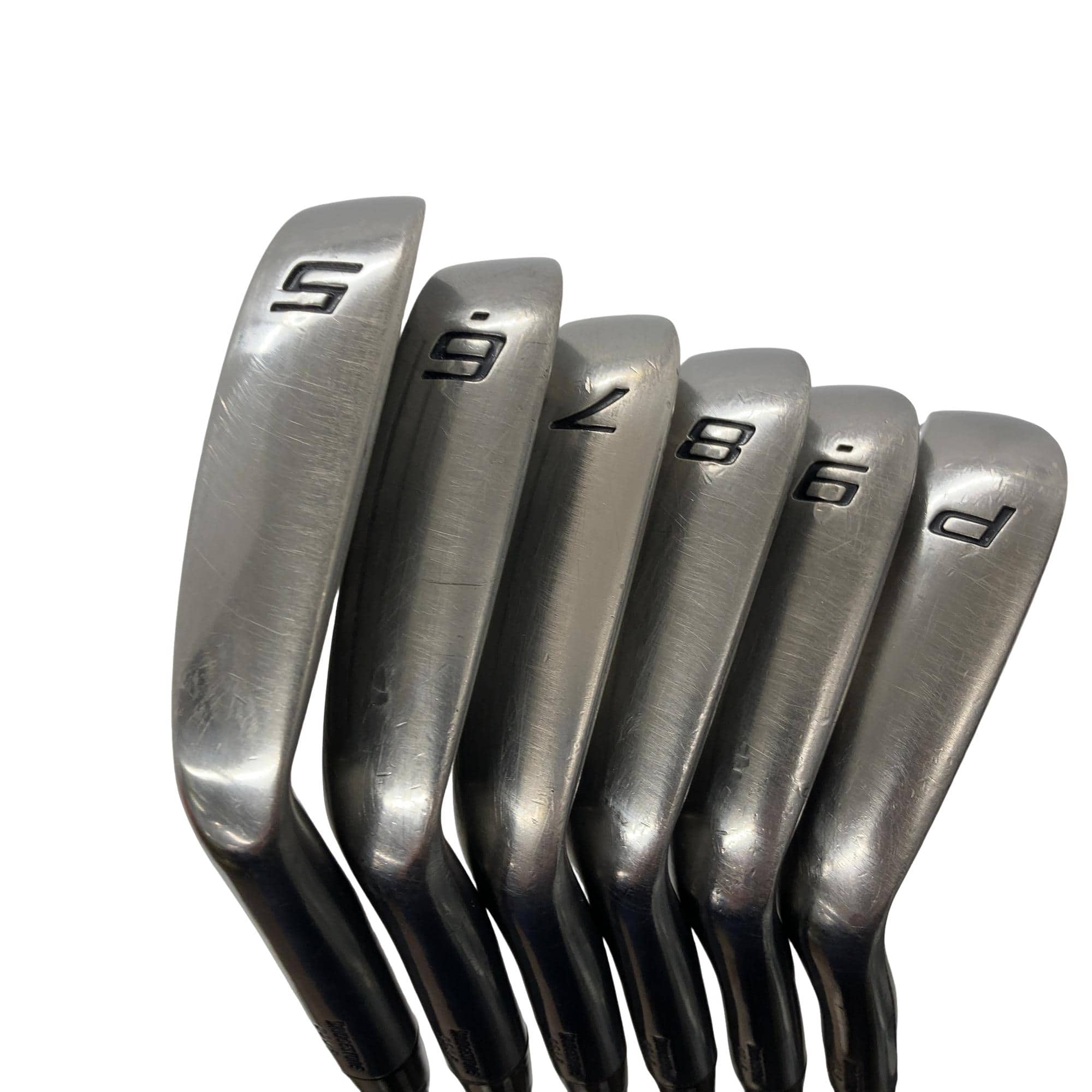 aqhcfdrsnmd@iOPT@ba@Uri{FU{Zbgj